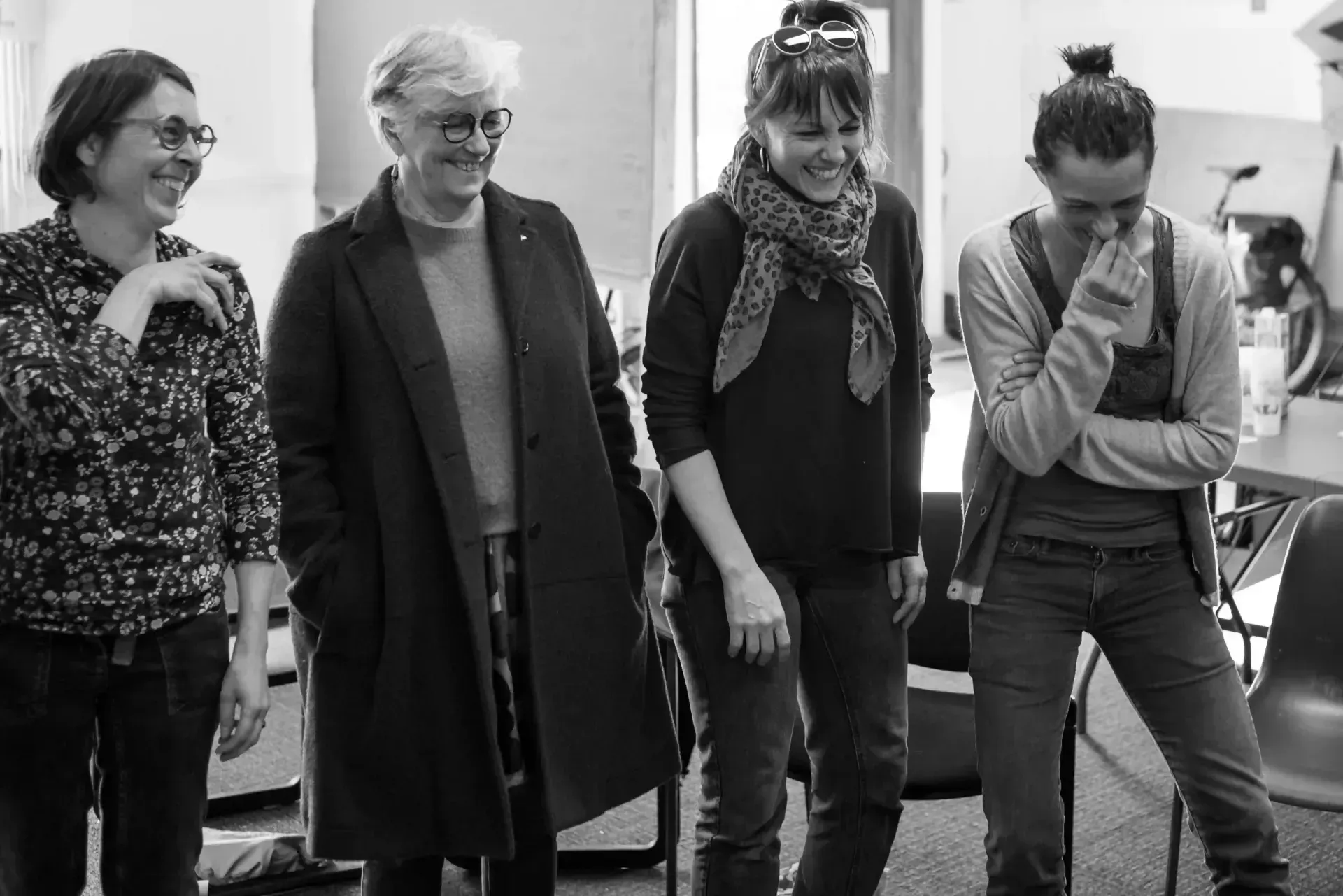 20251124_144028_lot001