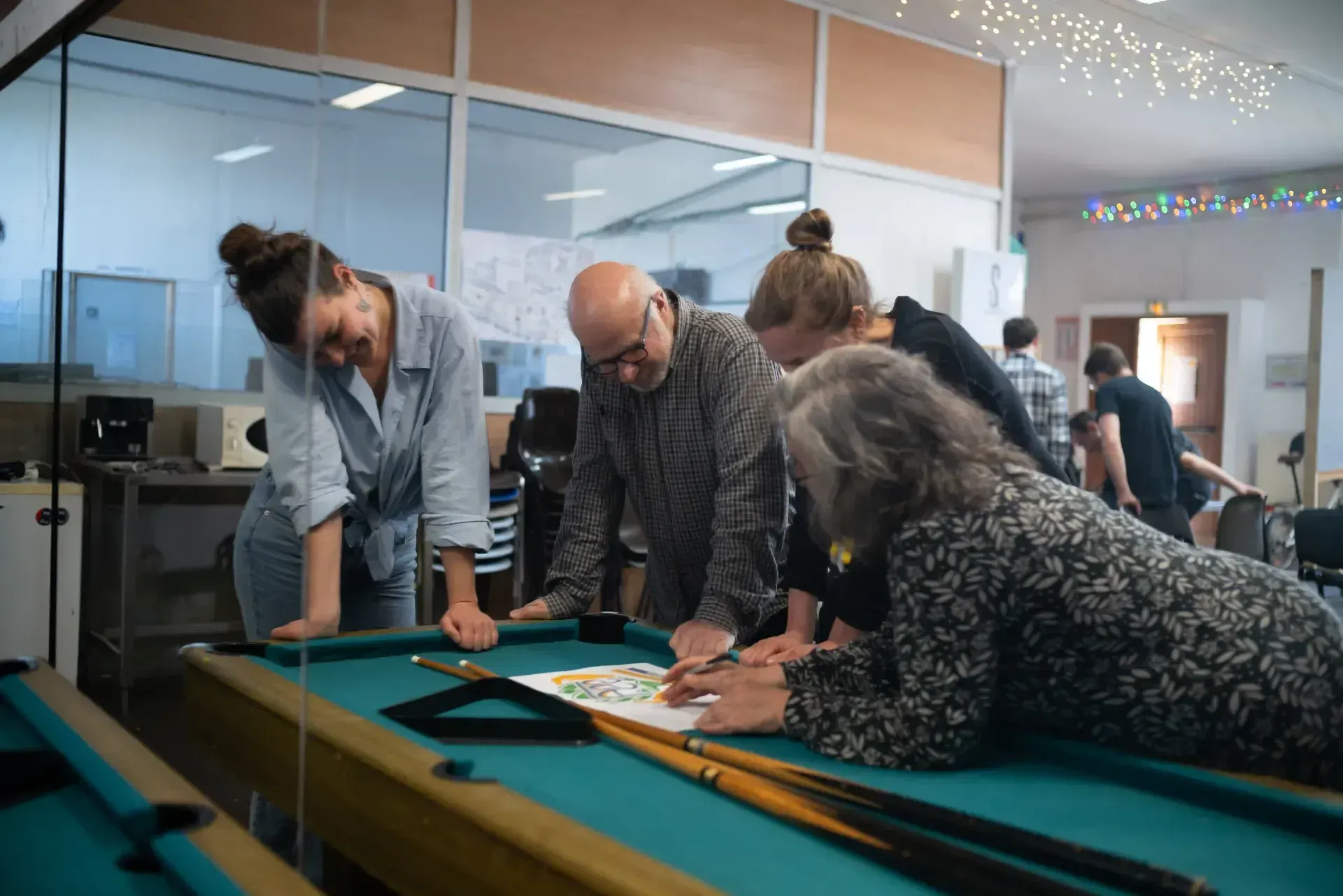 20251124_144029_lot001