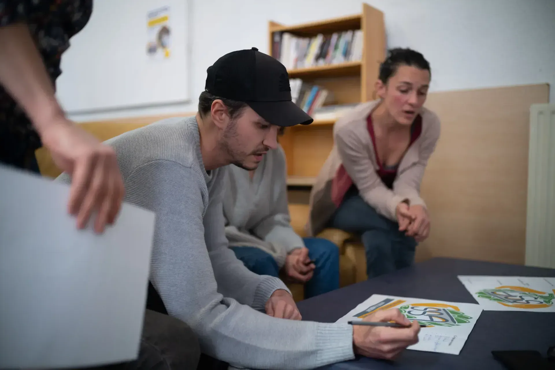 20251124_144030_lot002