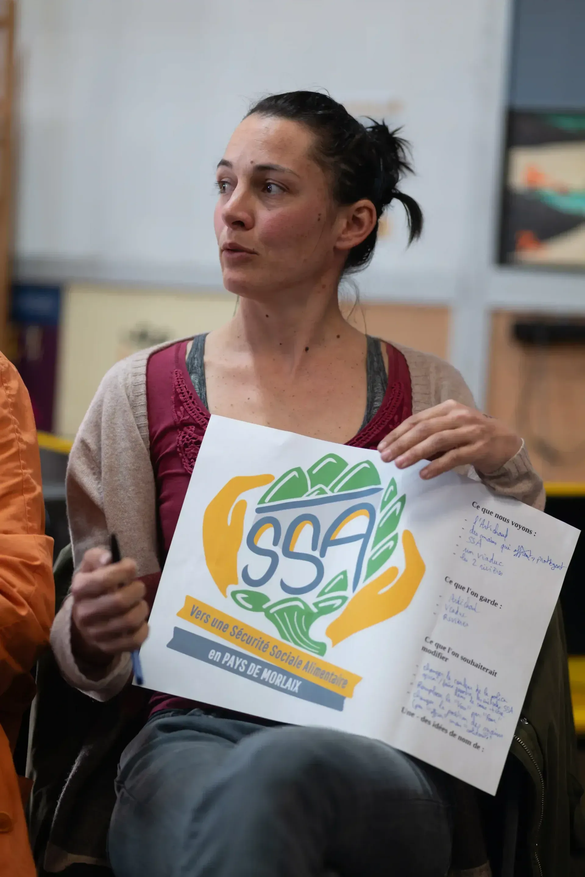 20251124_144033_lot001