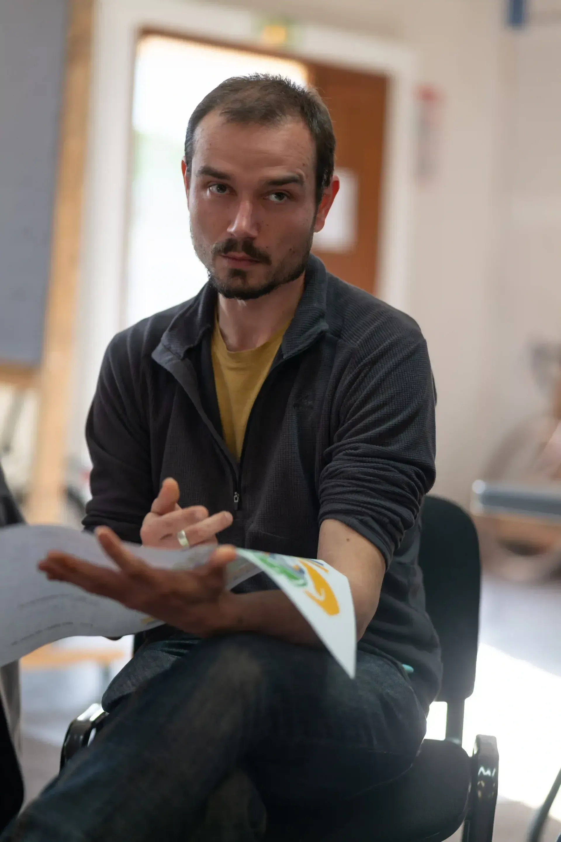 20251124_144037_lot001