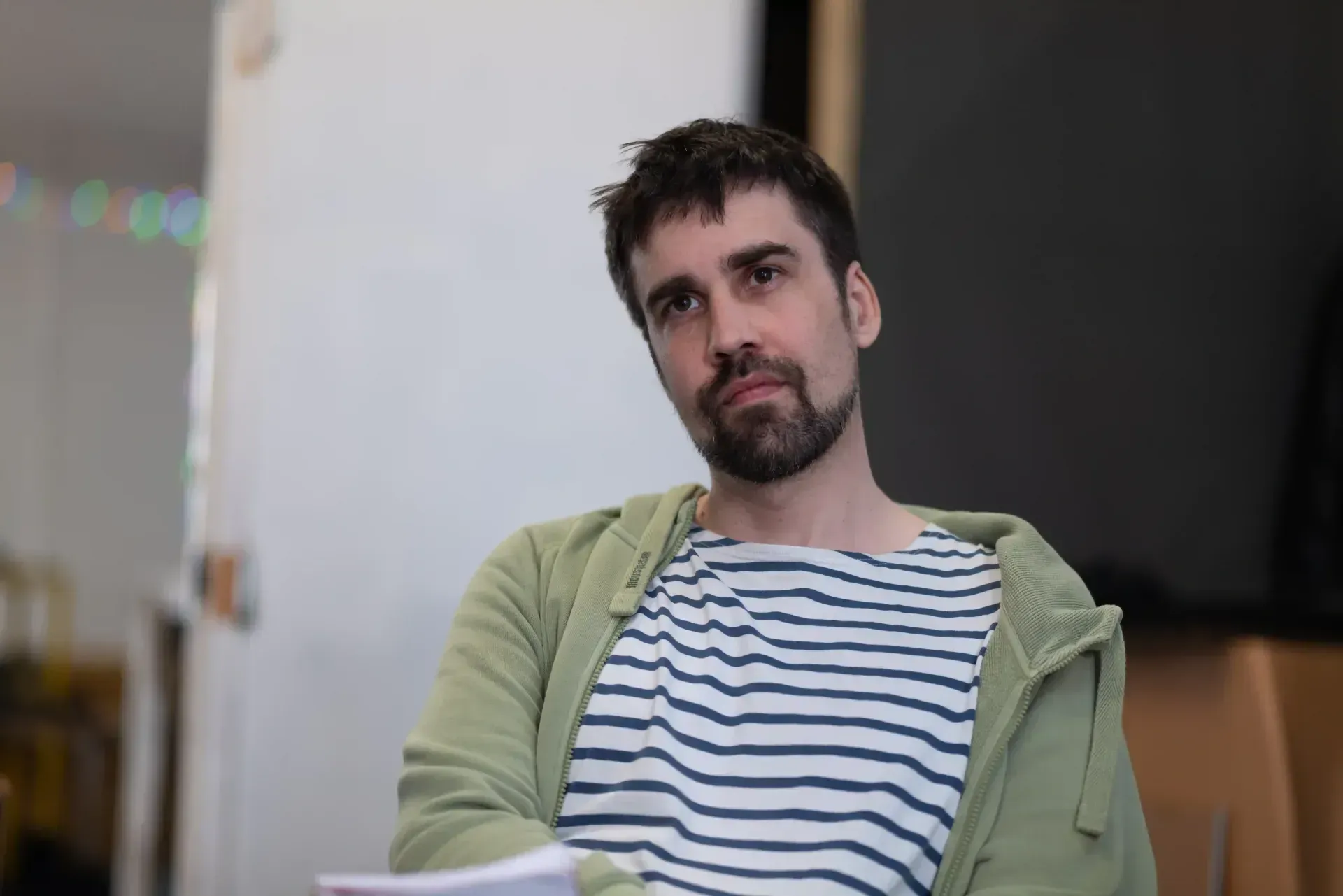 20251124_144038_lot001