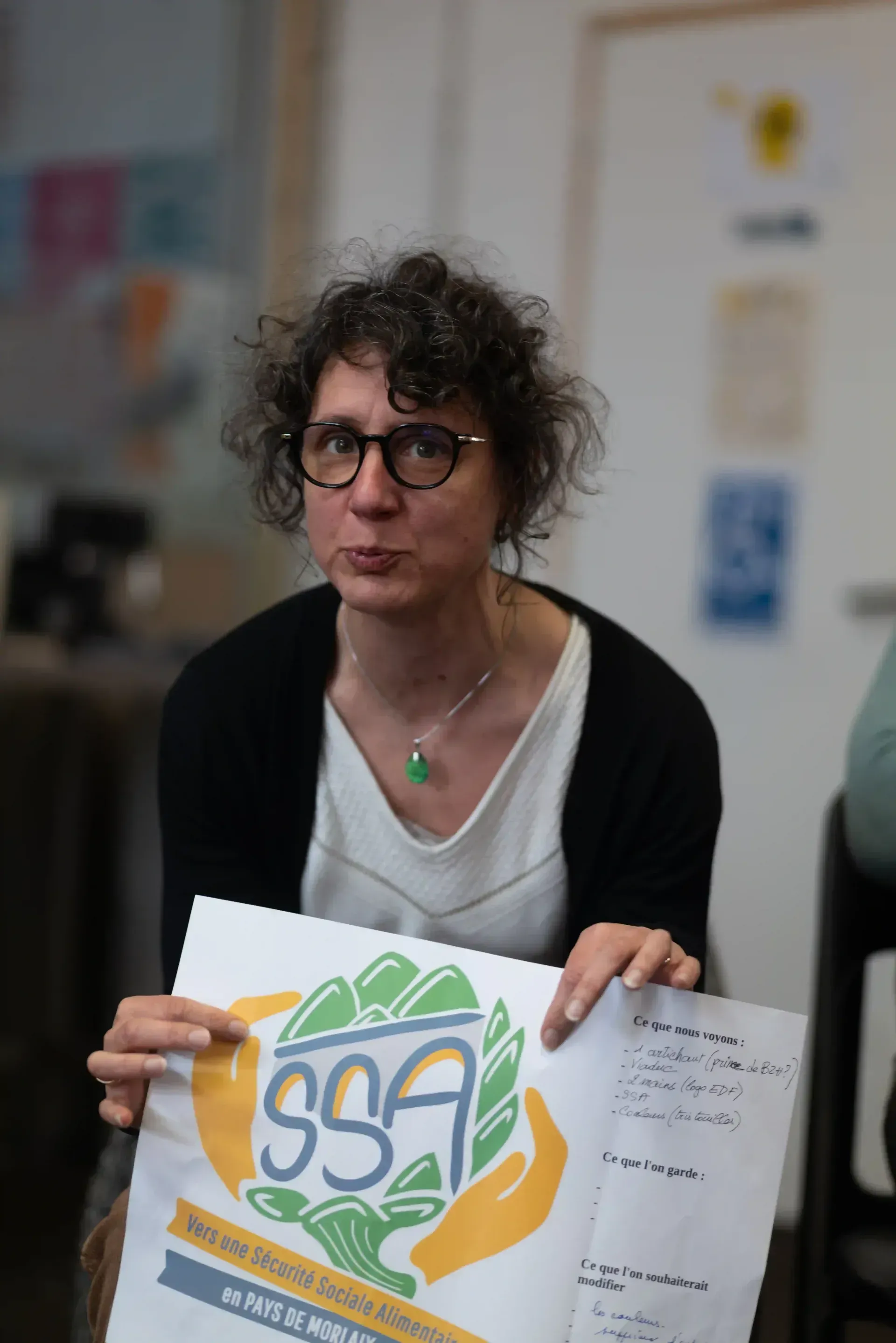 20251124_144040_lot001