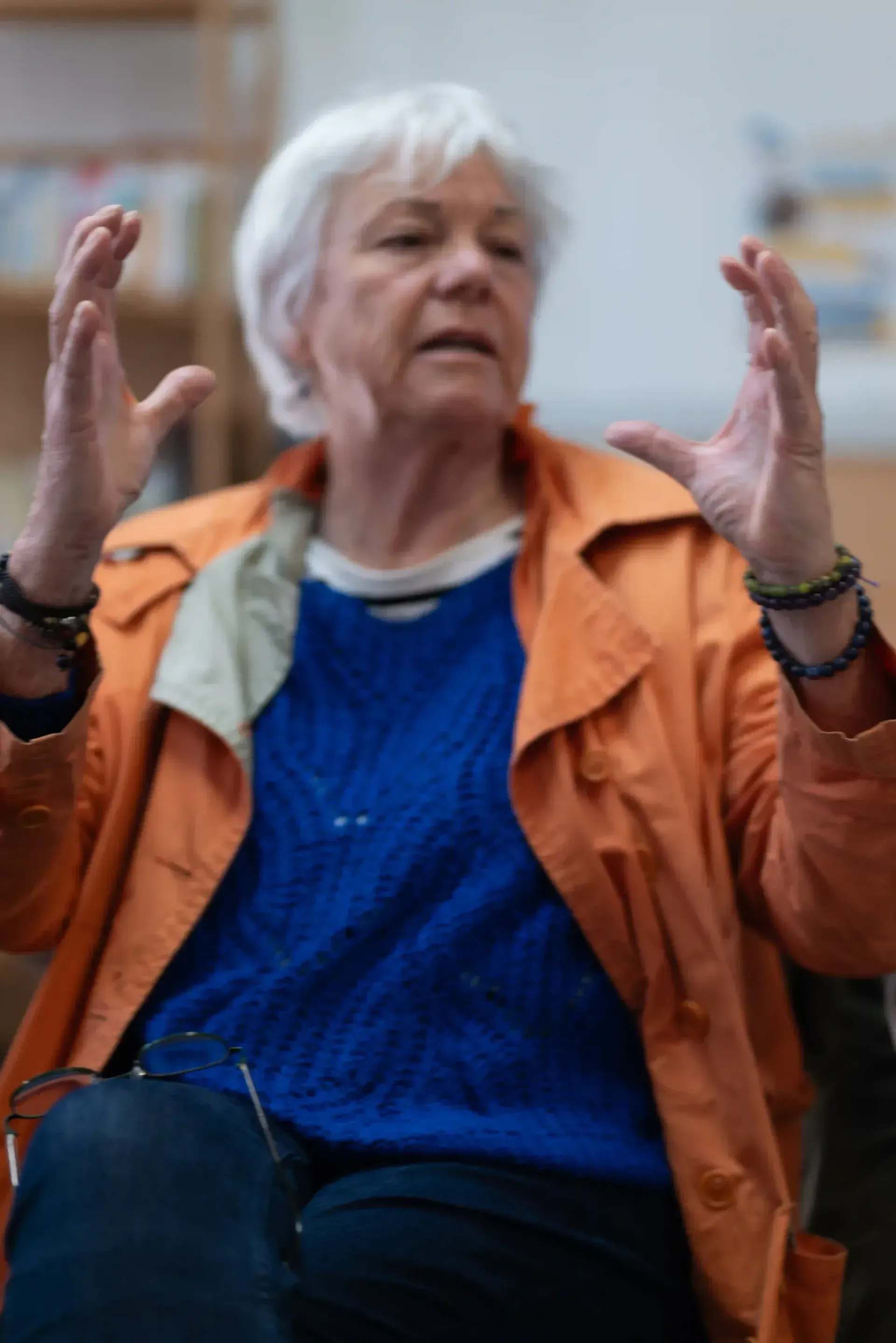 20251124_144042_lot001