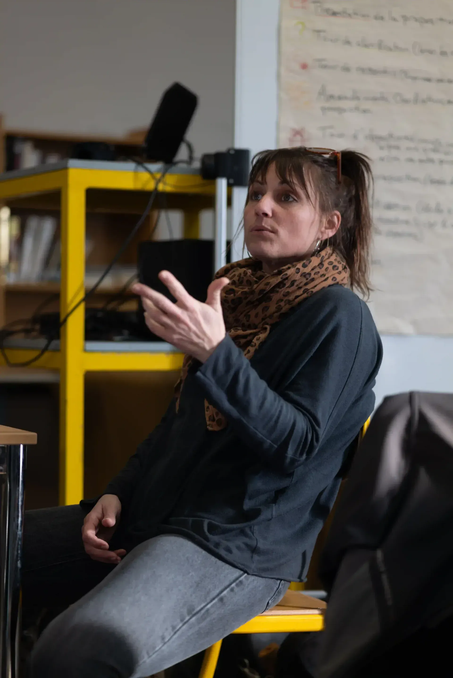 20251124_144046_lot001