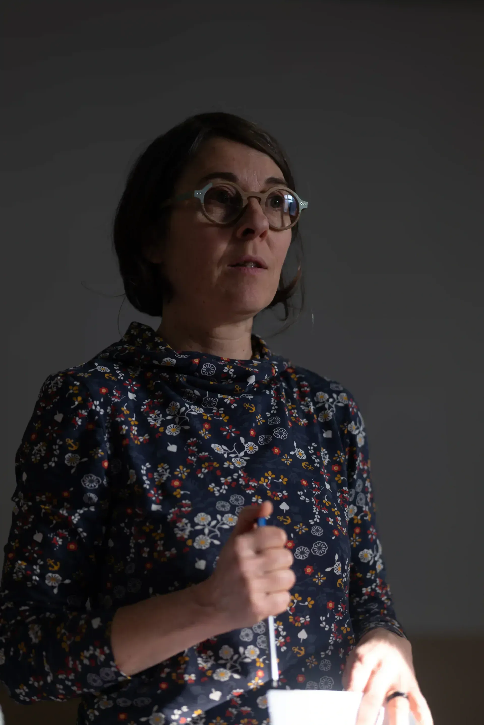 20251124_144047_lot001