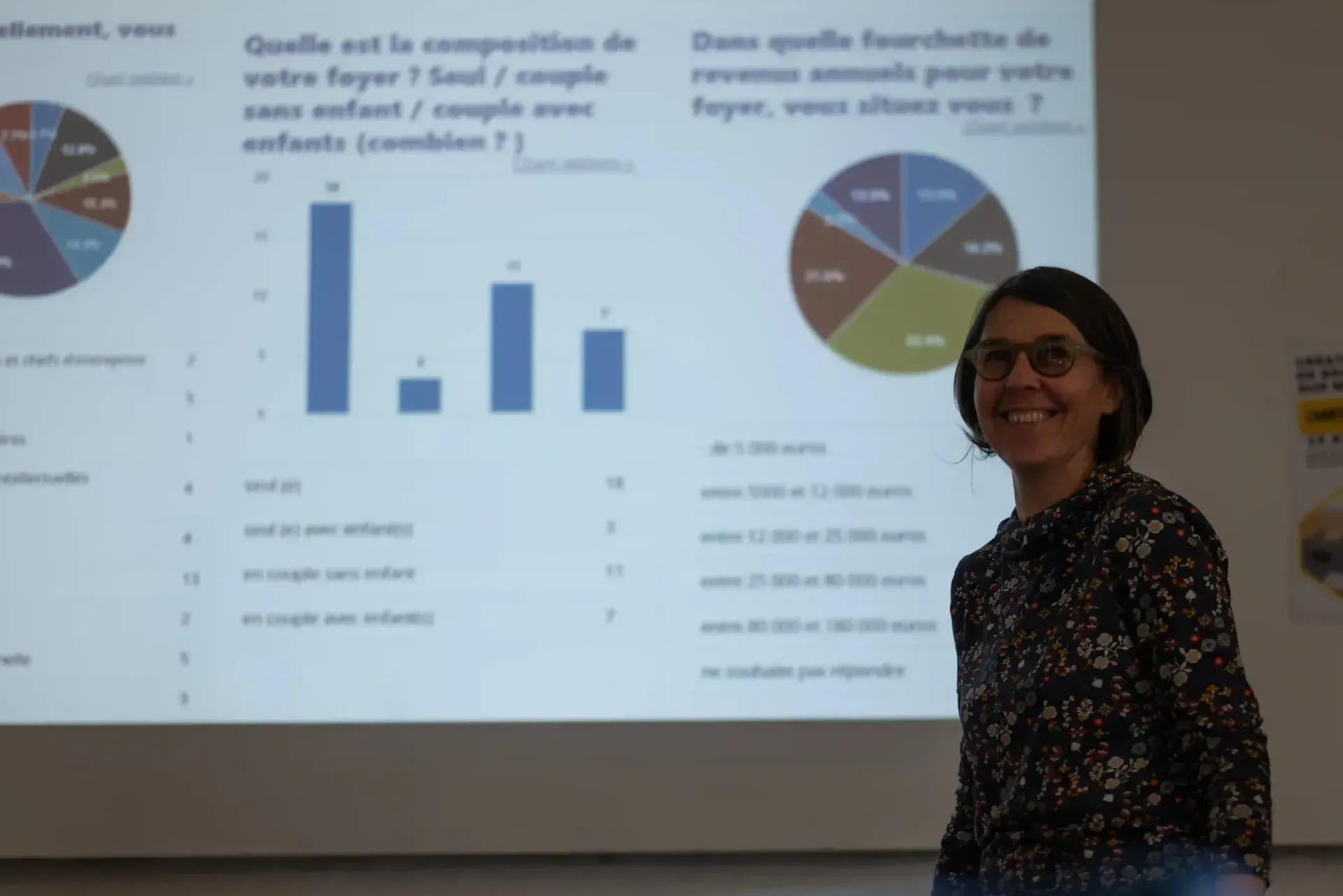 20251124_144048_lot001