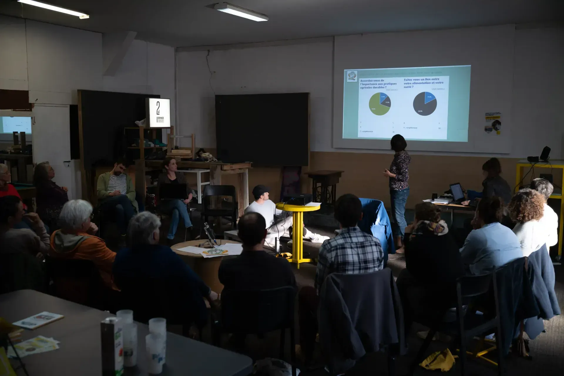 20251124_144049_lot001