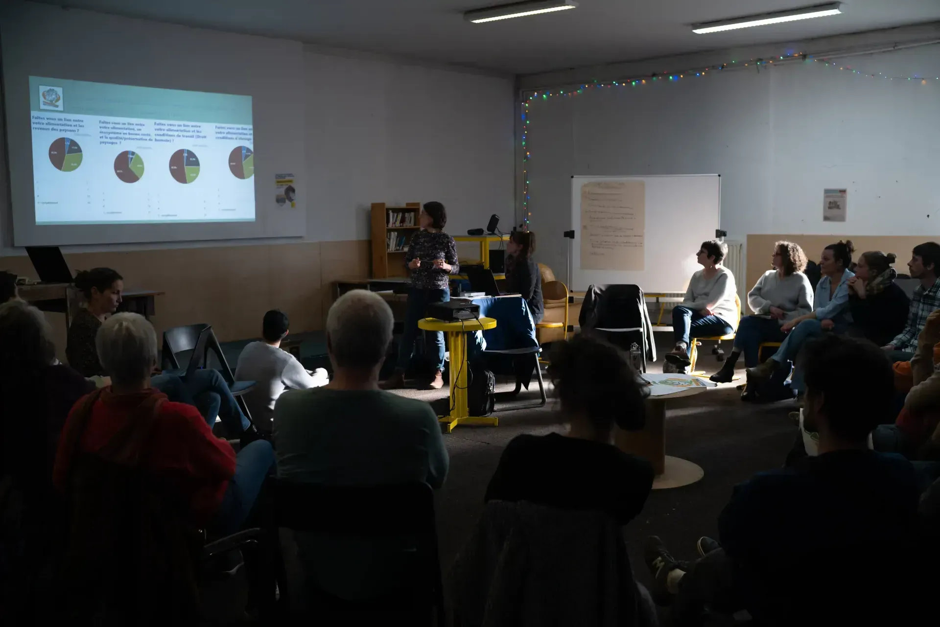 20251124_144050_lot001