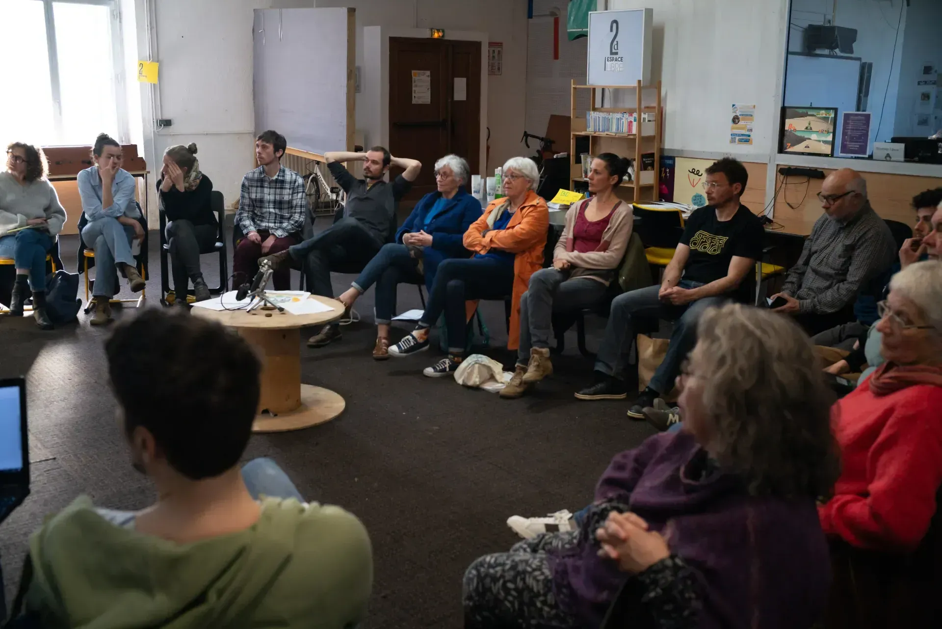 20251124_144051_lot001