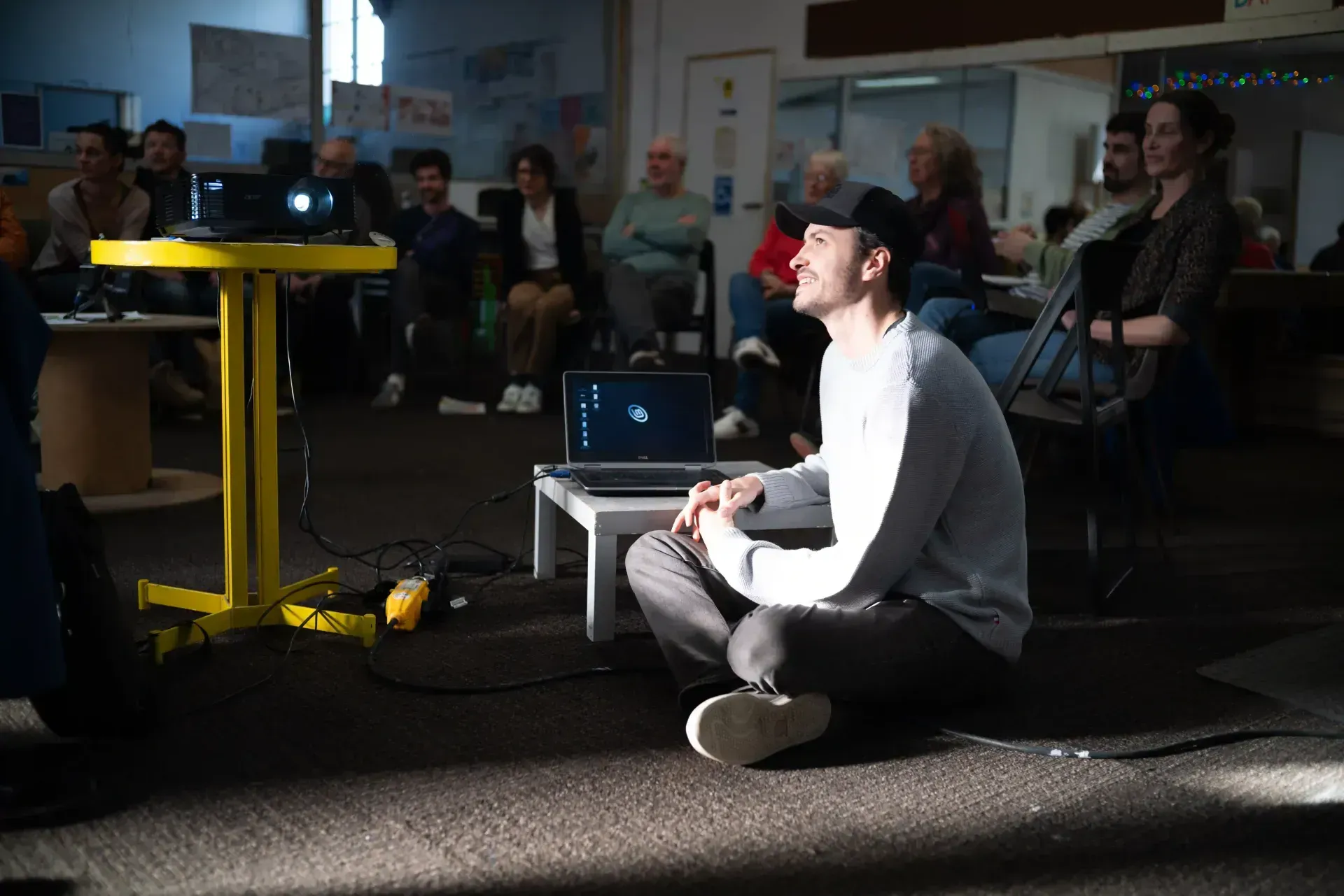 20251124_144052_lot002