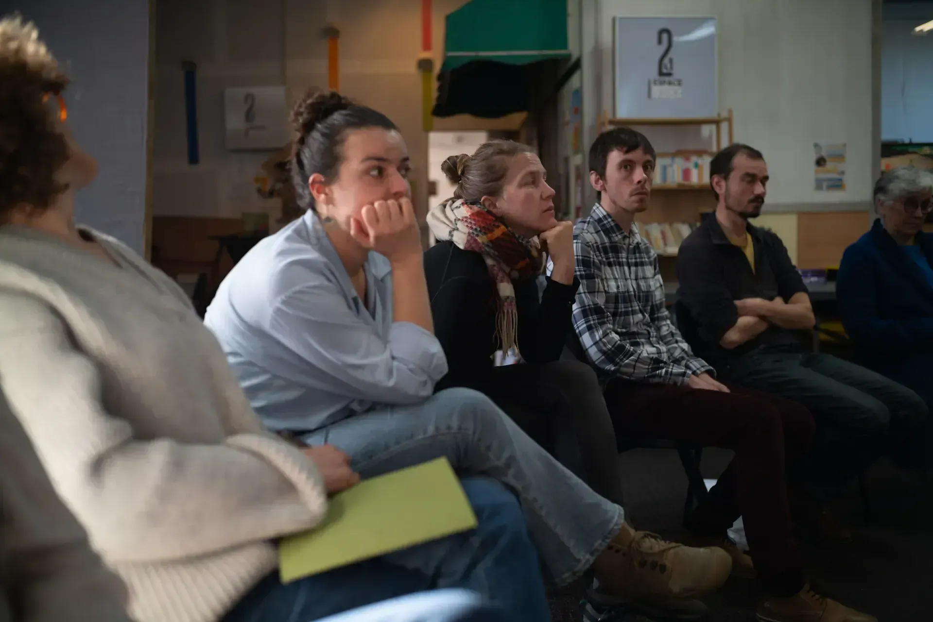 20251124_144053_lot001