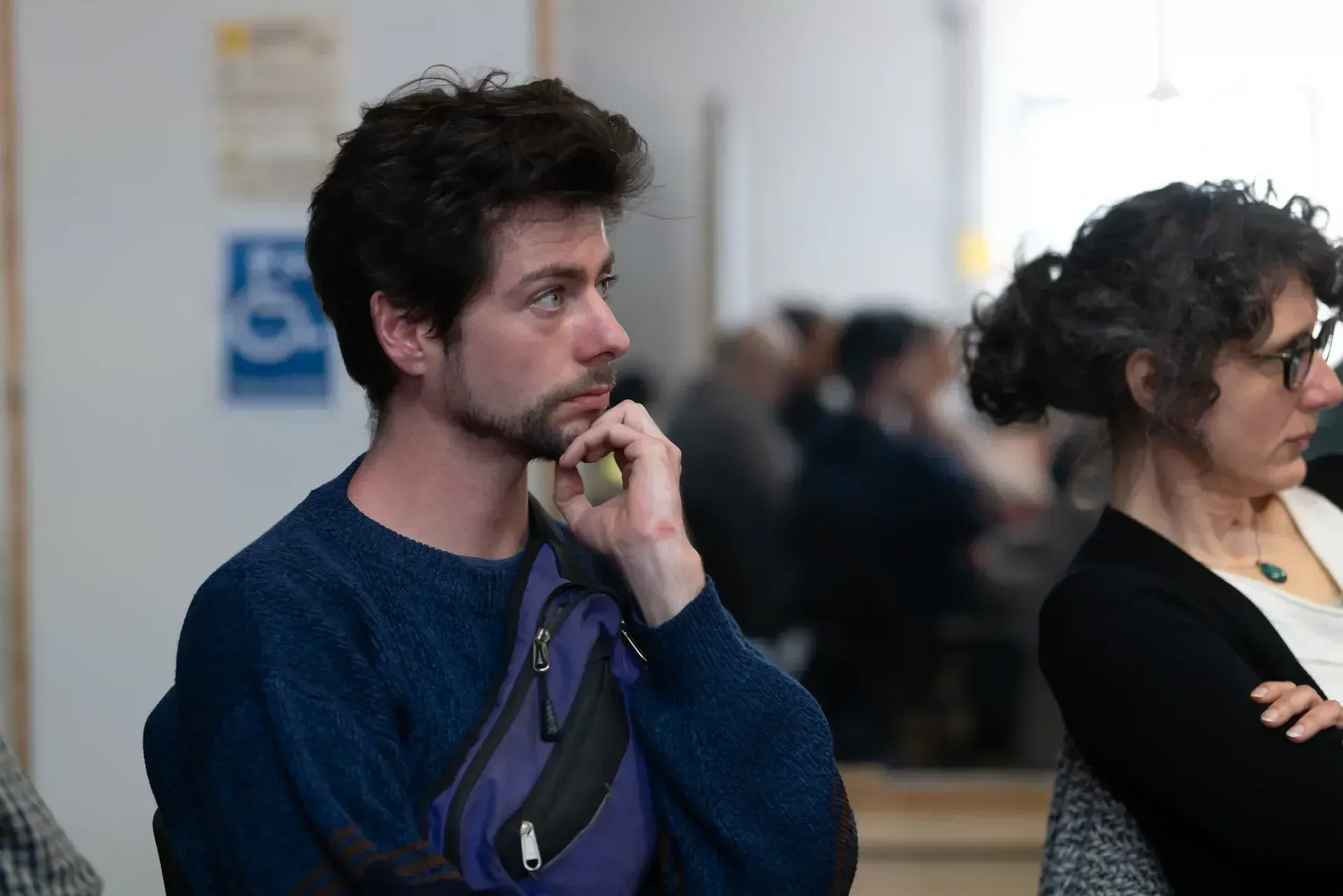 20251124_144055_lot002