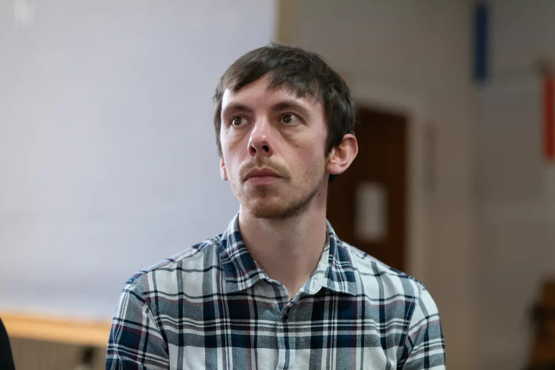 20251124_144056_lot001