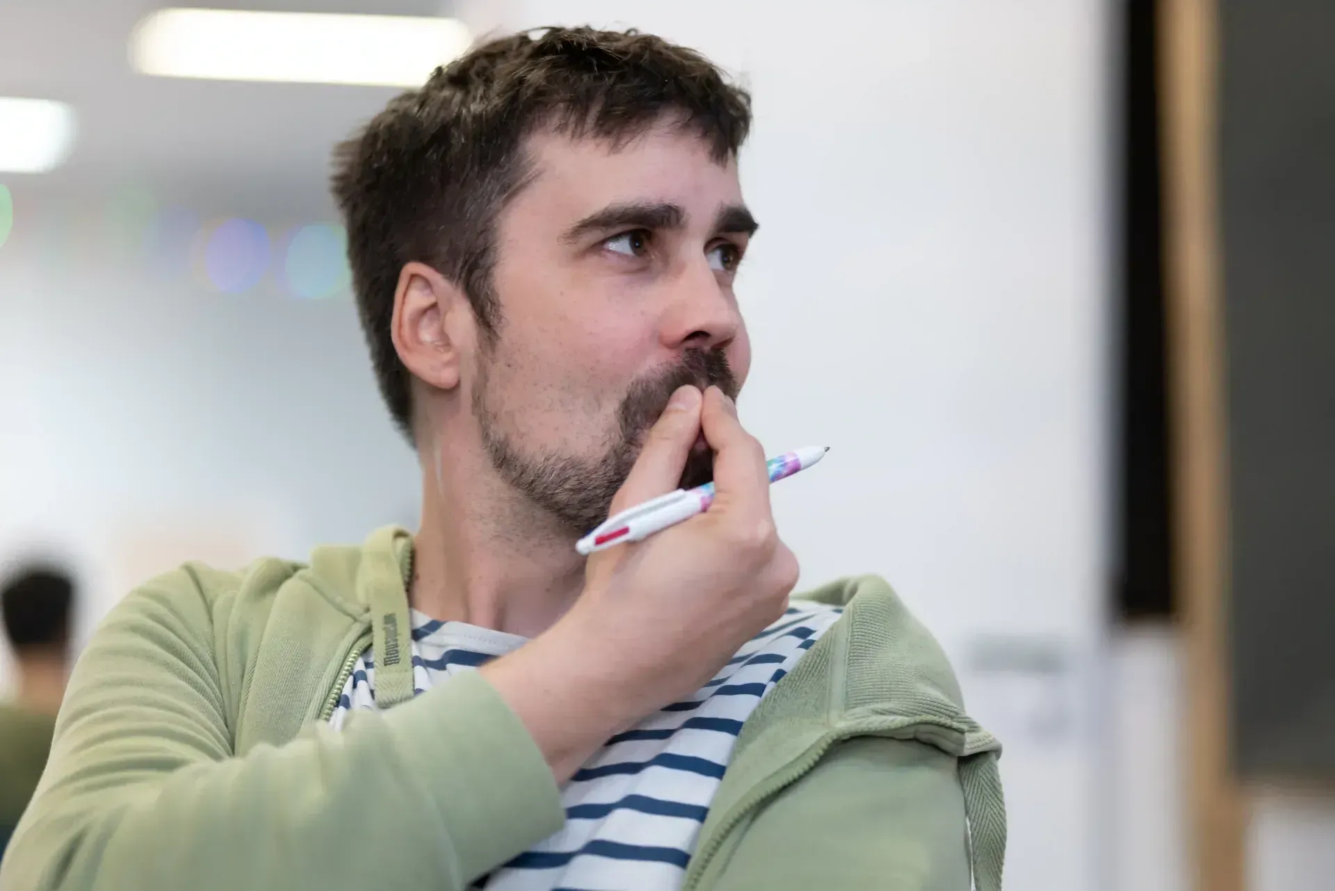 20251124_144059_lot002