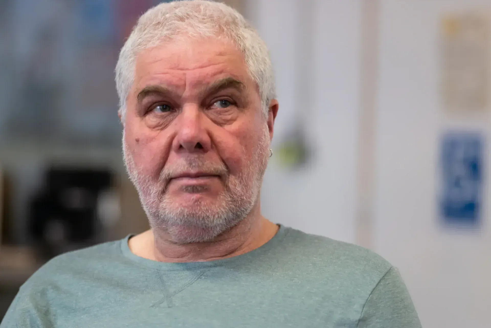 20251124_144100_lot001