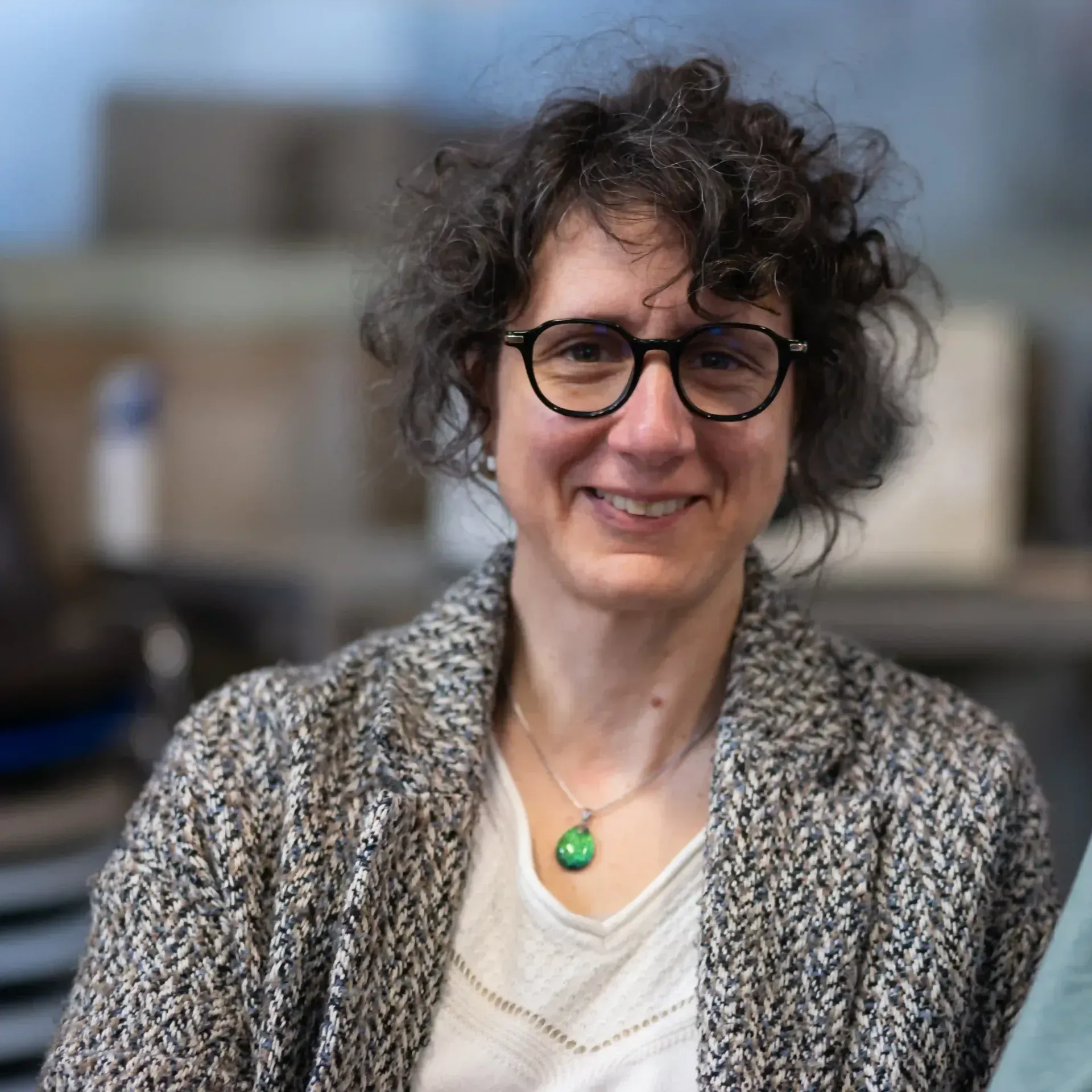 20251124_144101_lot001