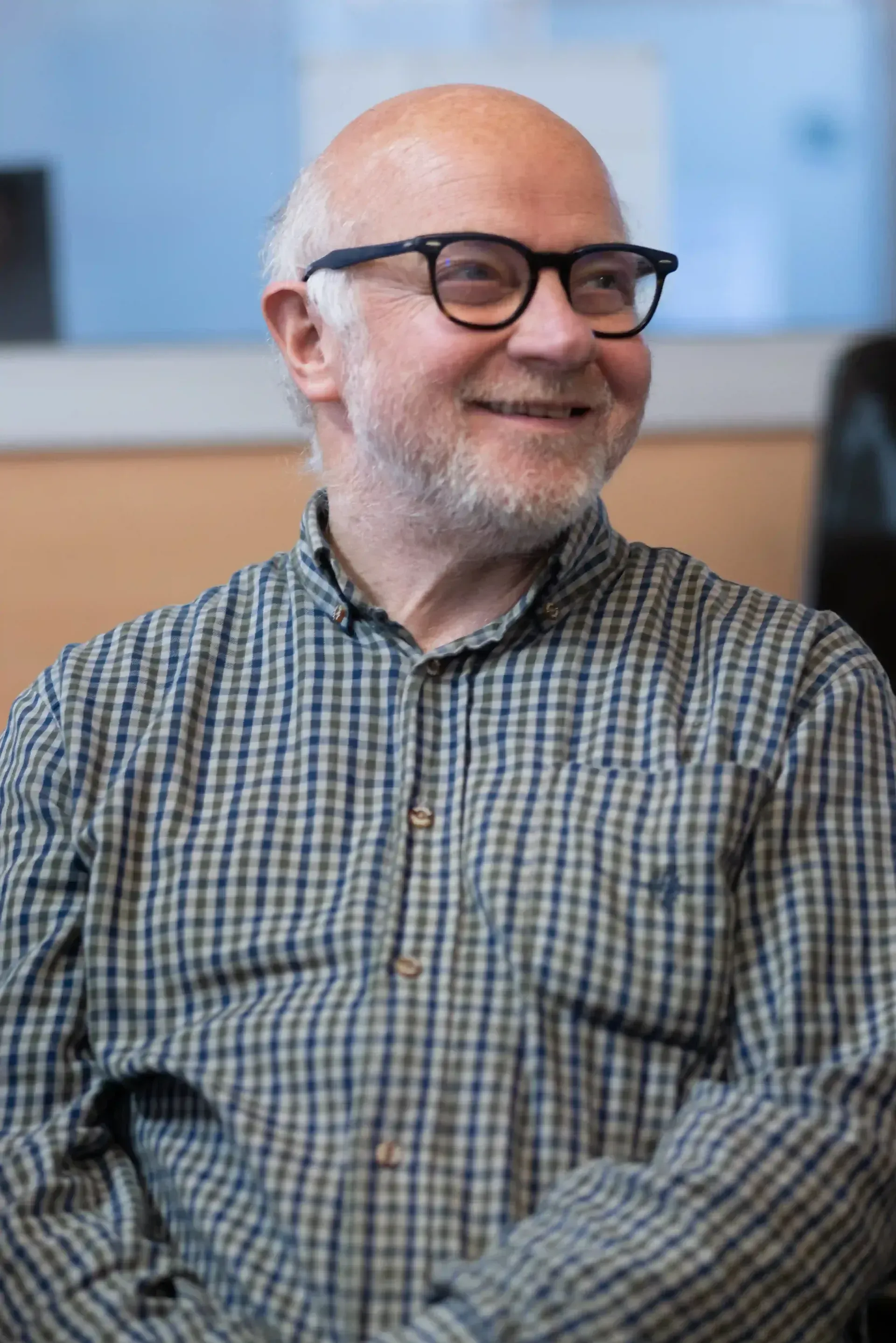 20251124_144103_lot001