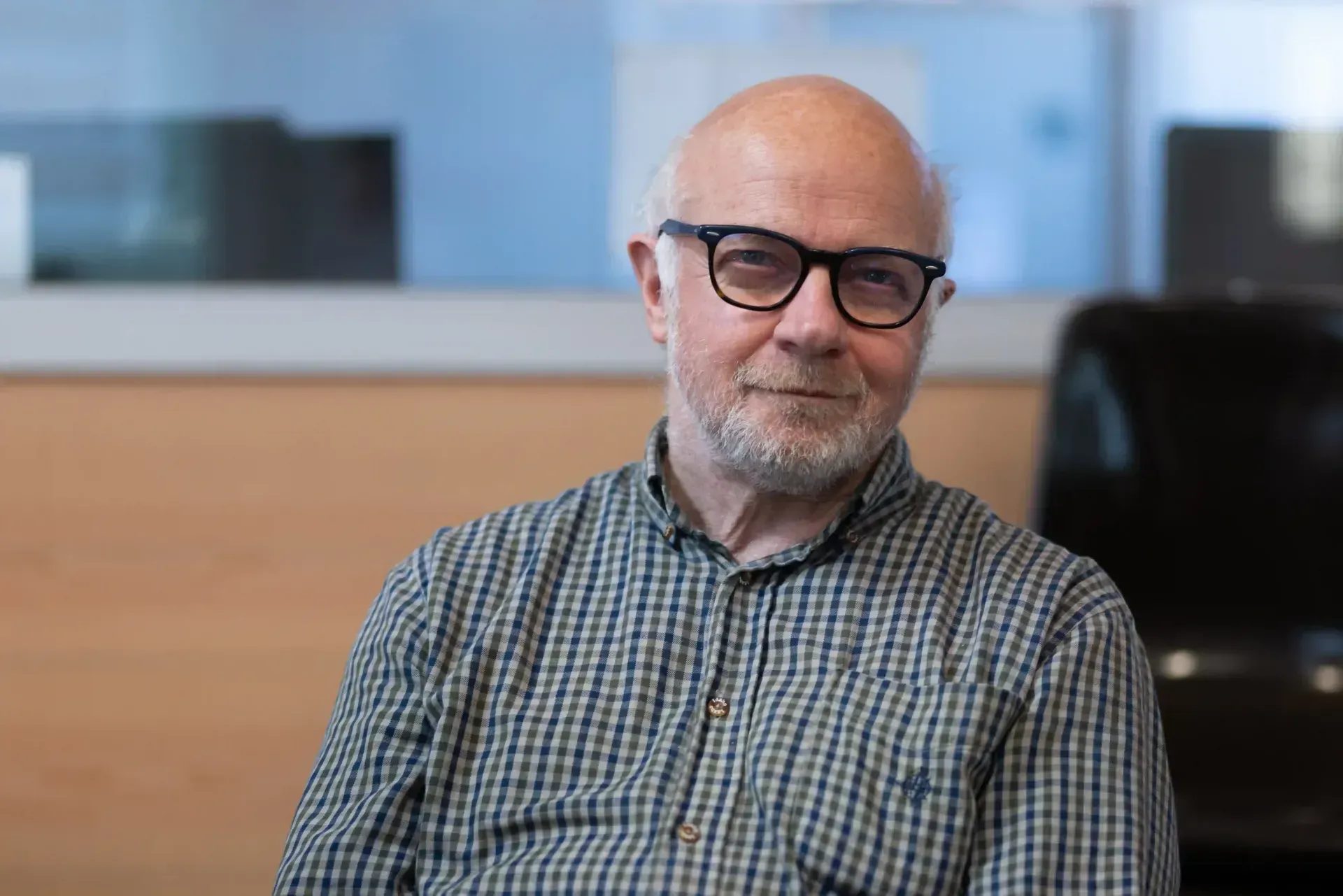 20251124_144104_lot001