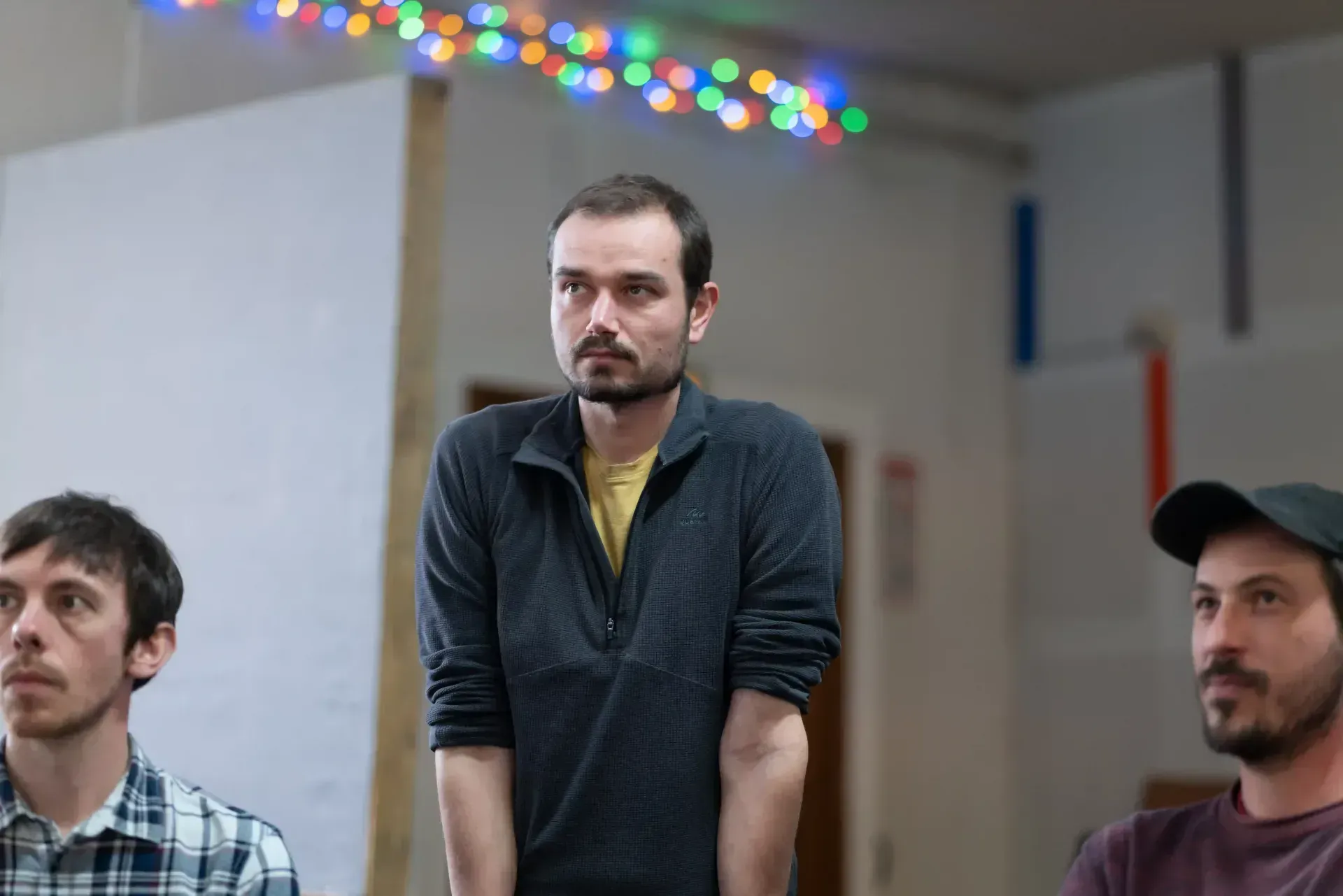 20251124_144105_lot001