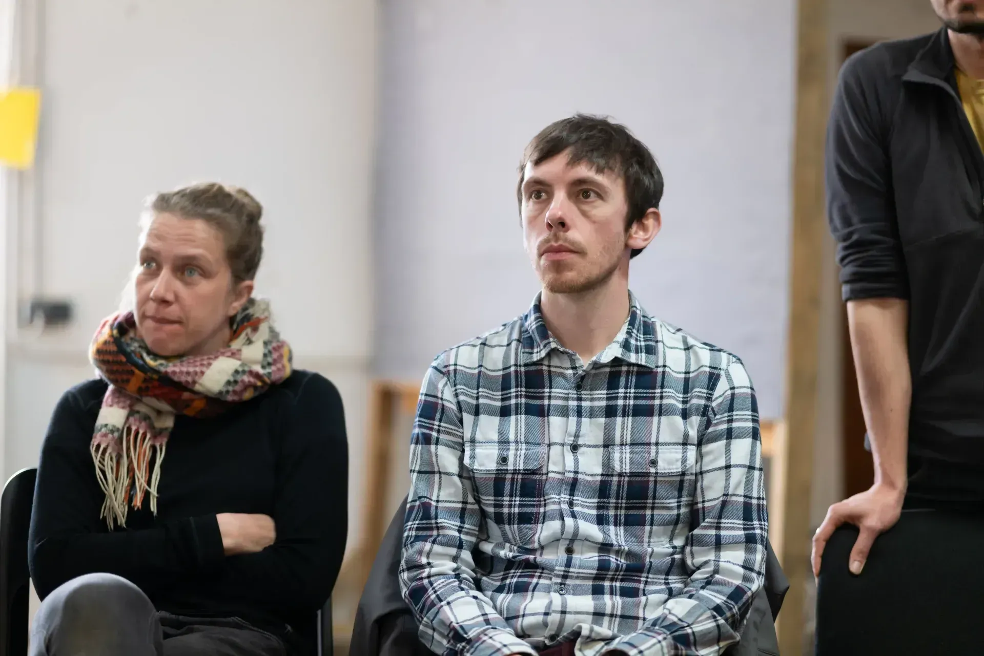 20251124_144106_lot001