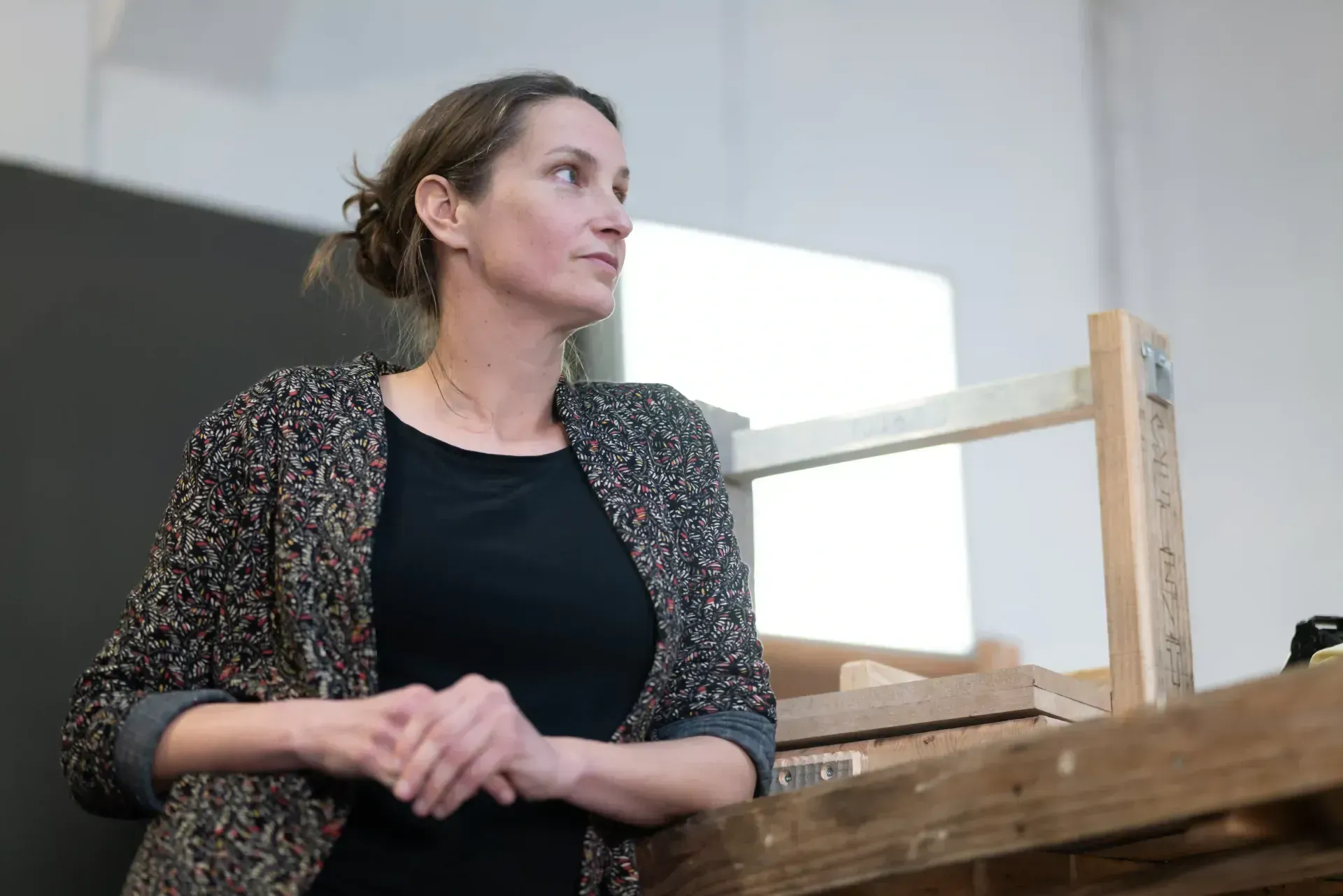 20251124_144107_lot001