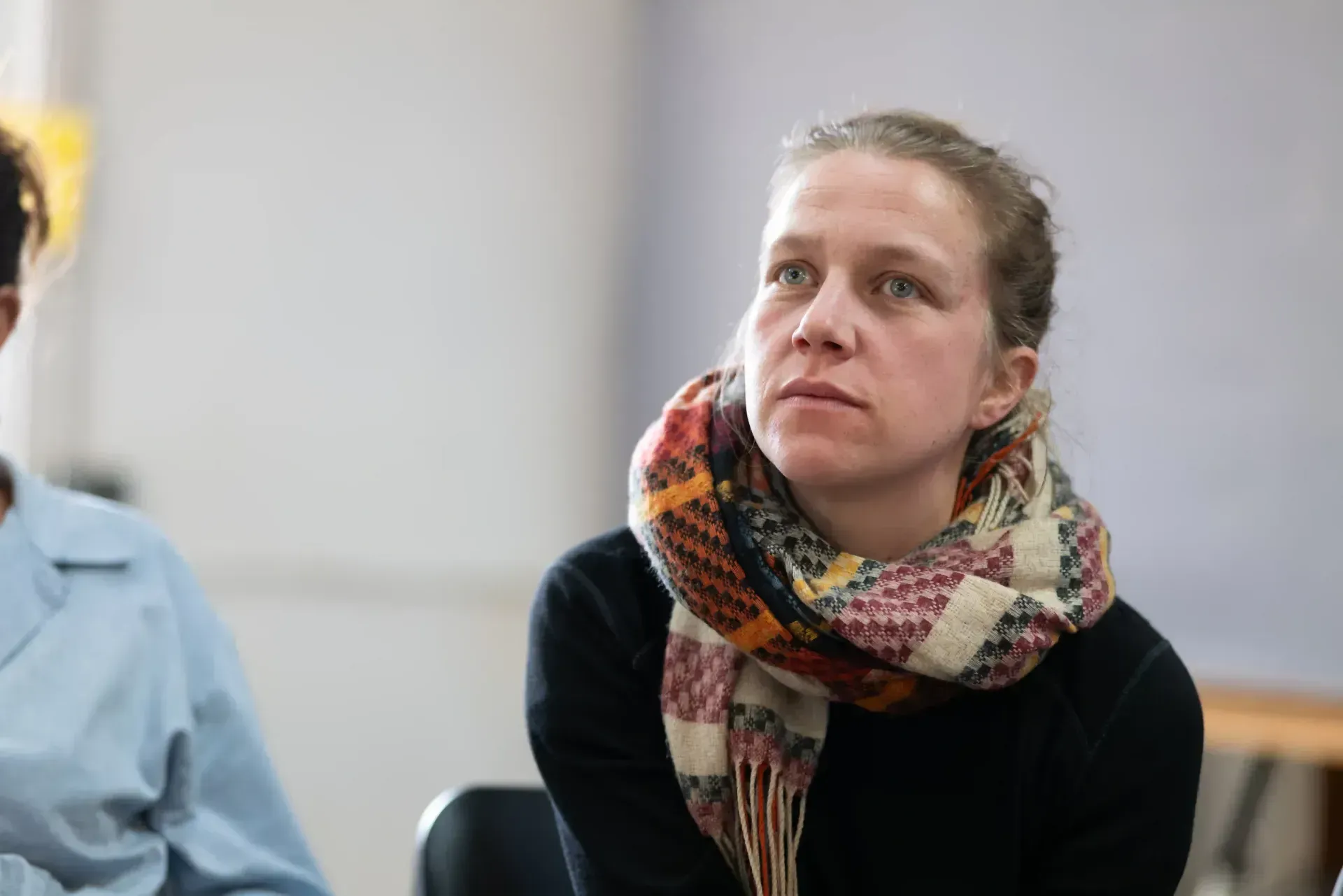 20251124_144107_lot002