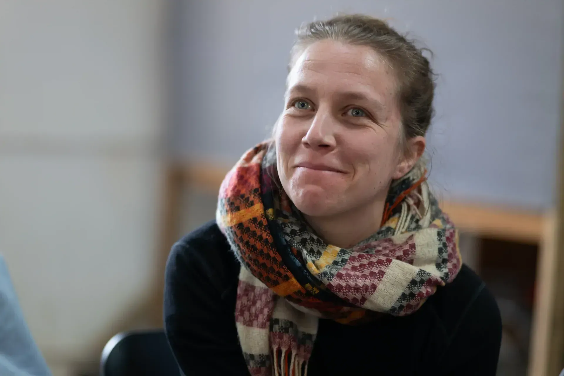 20251124_144108_lot001