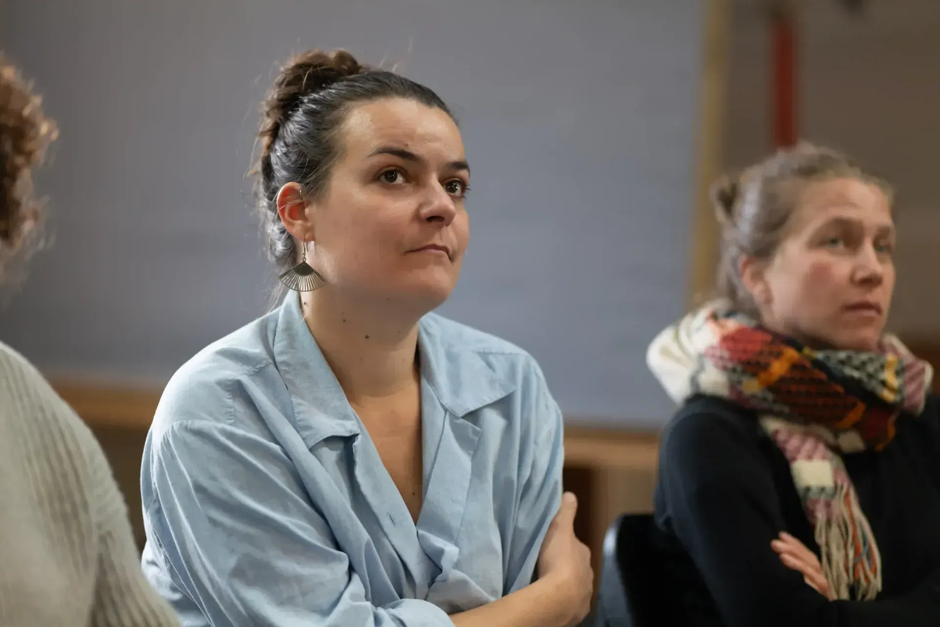 20251124_144109_lot002