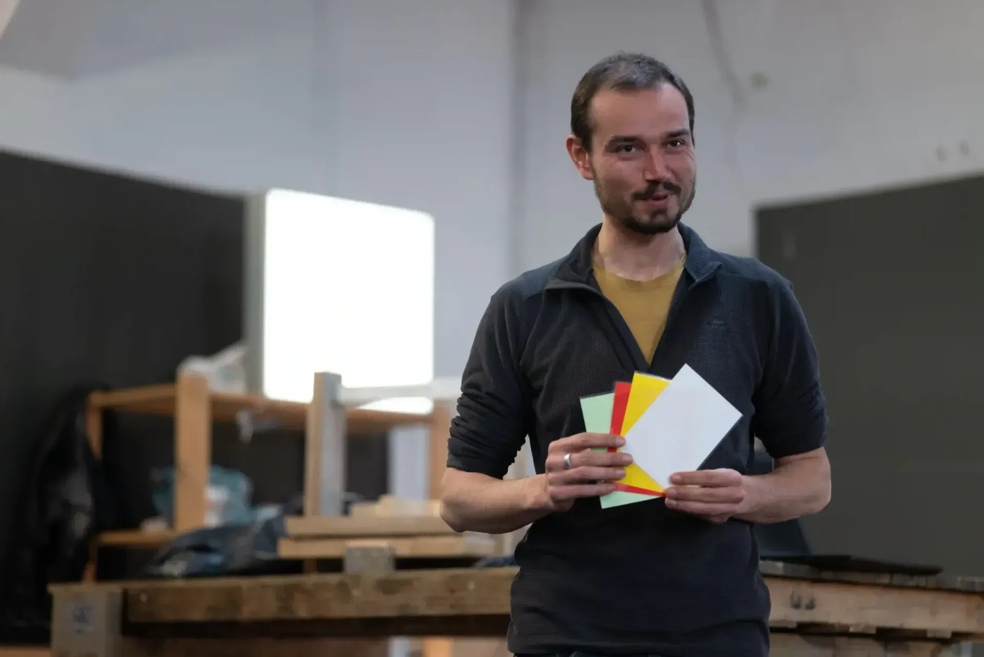 20251124_144110_lot002