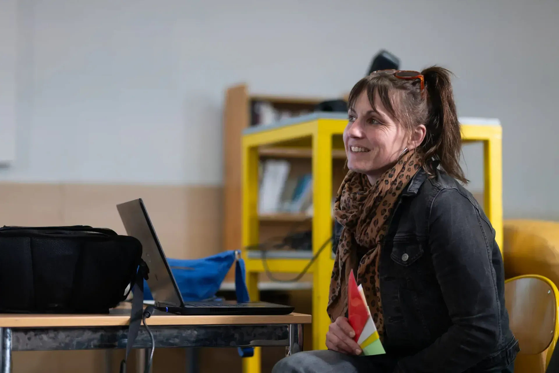 20251124_144111_lot001