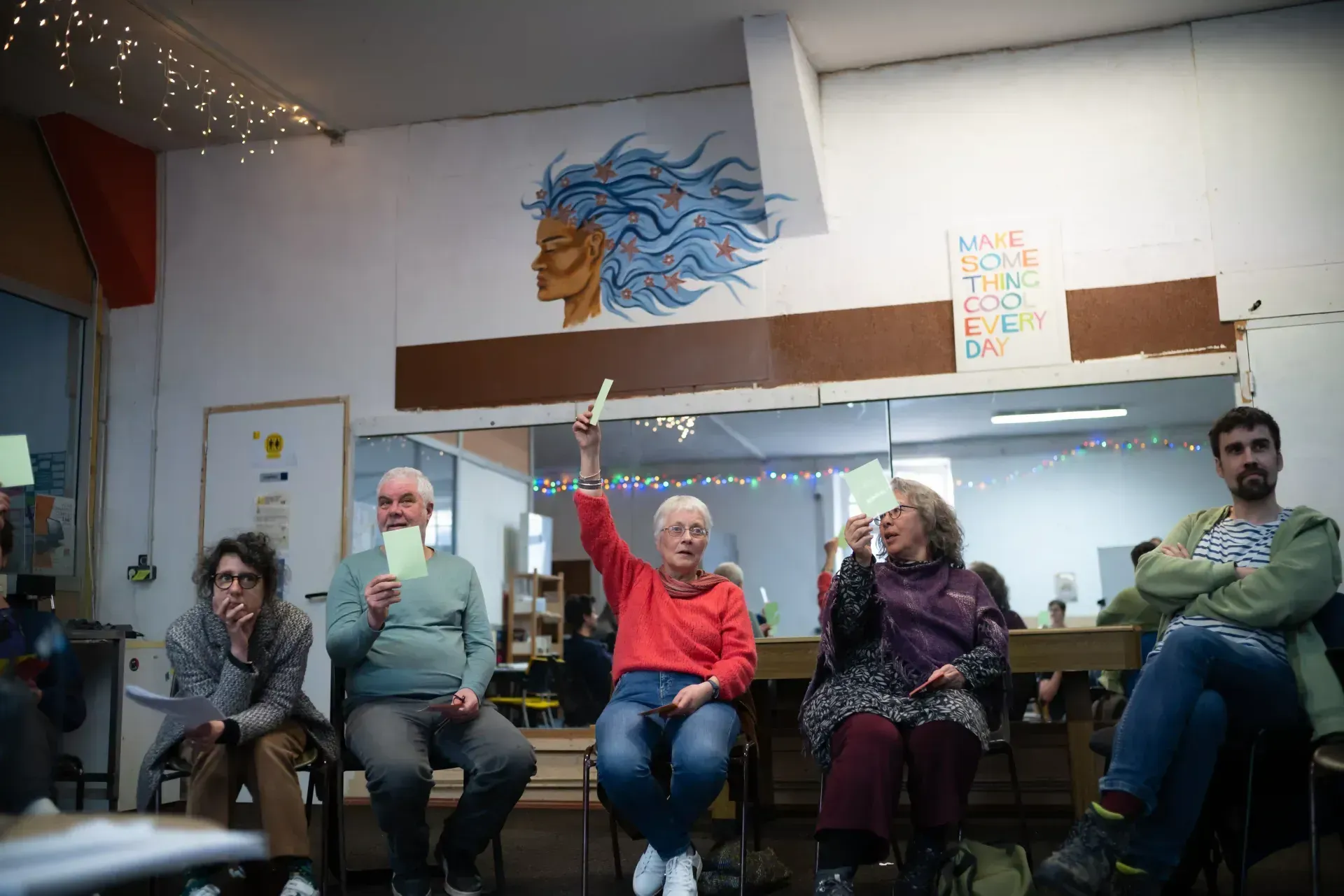 20251124_144114_lot001