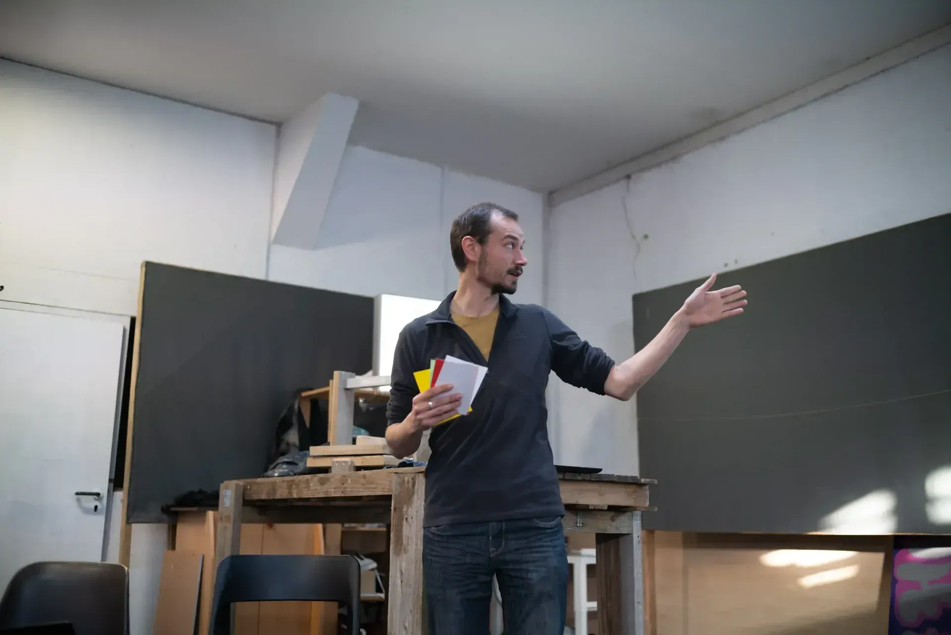 20251124_144115_lot001