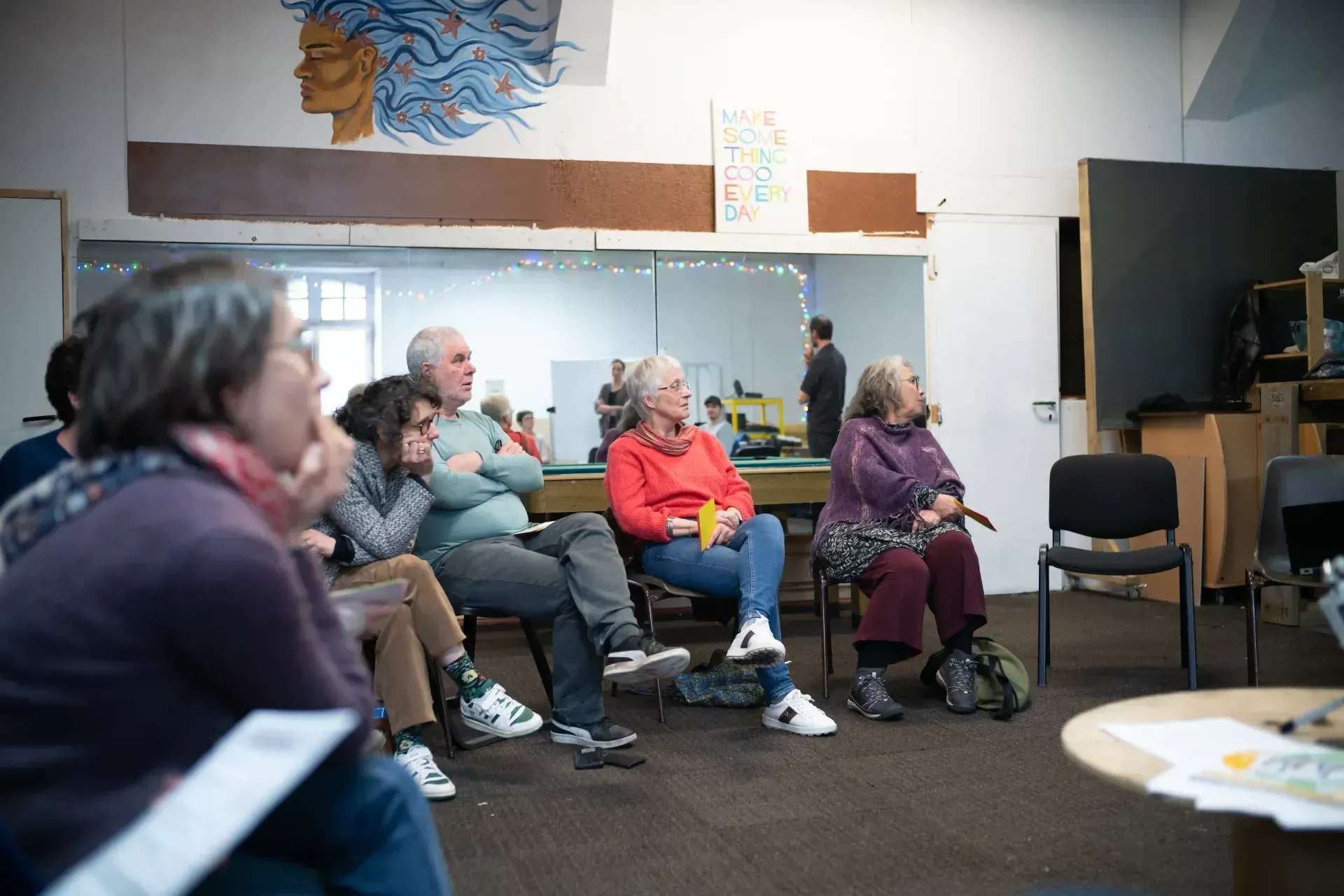 20251124_144118_lot002