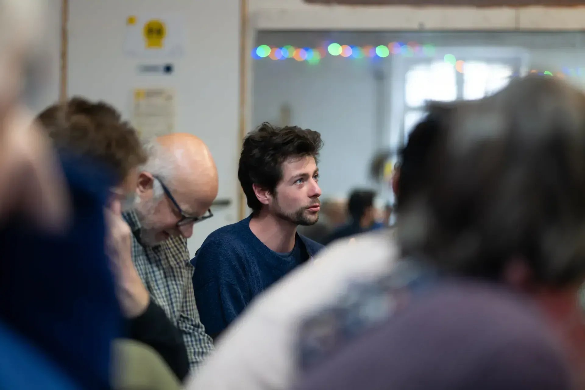 20251124_144120_lot001