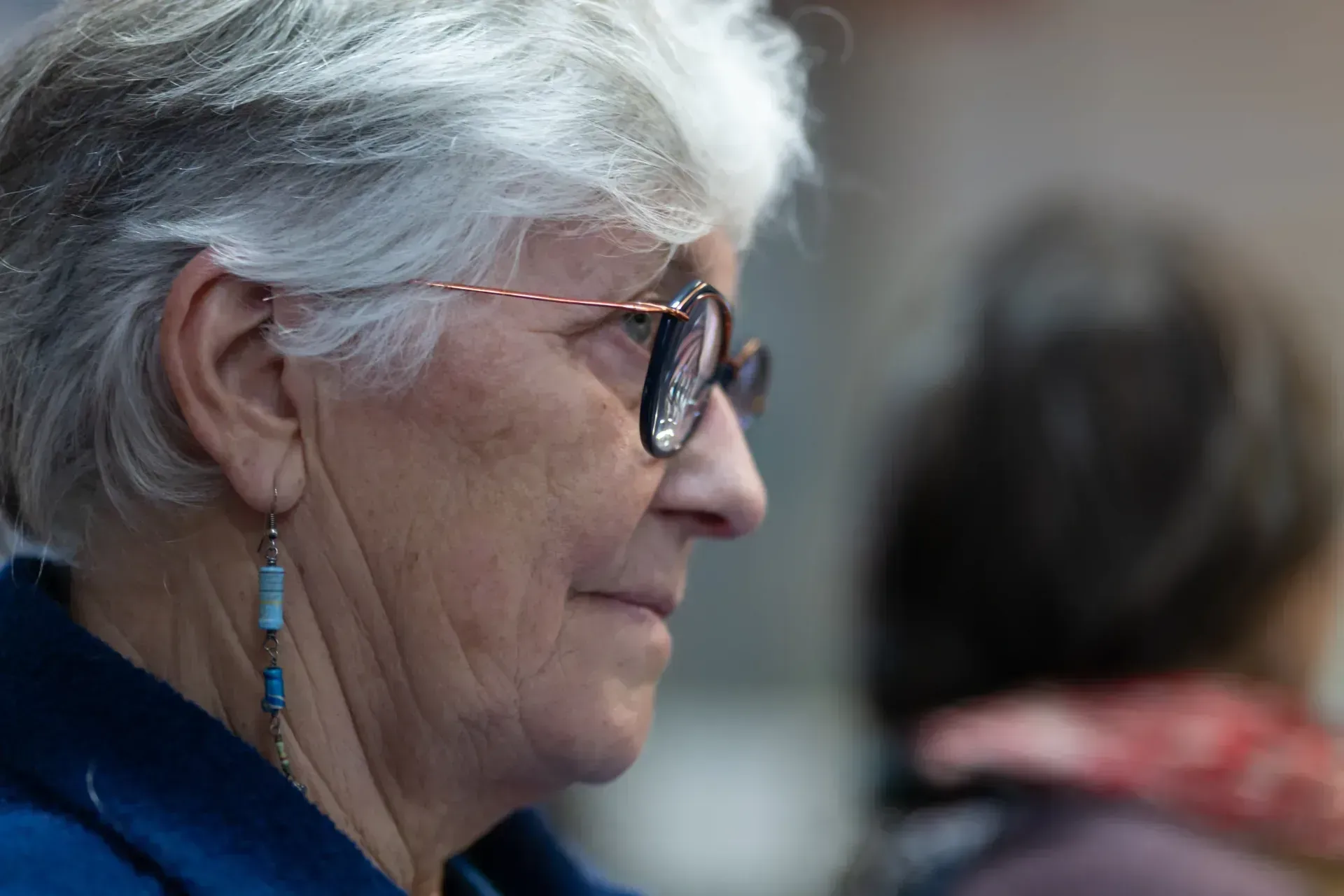 20251124_144120_lot002