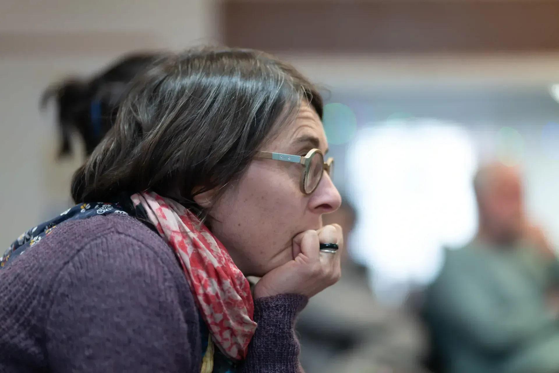 20251124_144123_lot001