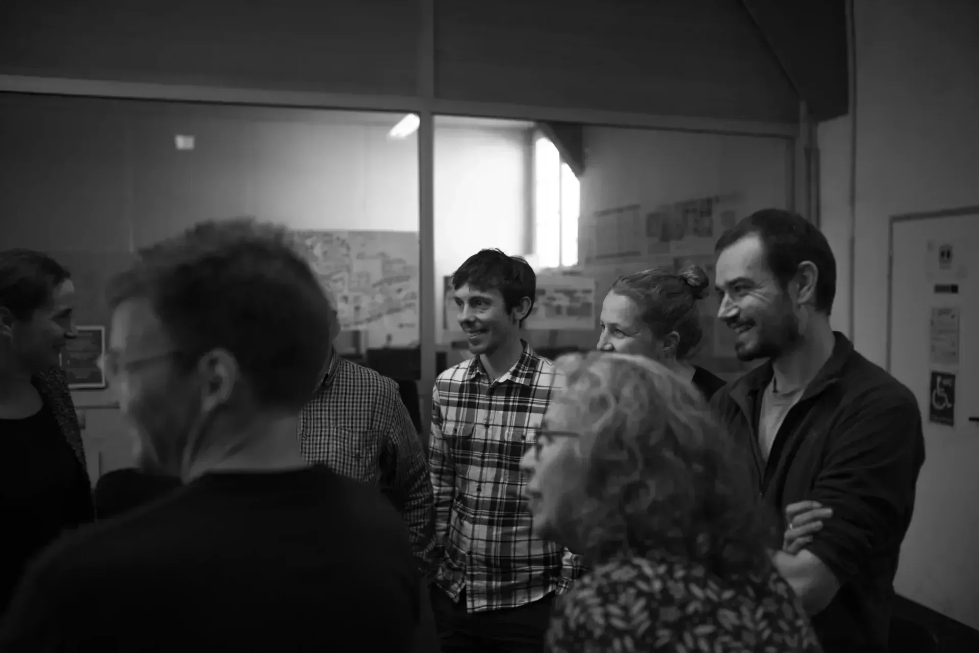 20251124_144123_lot002