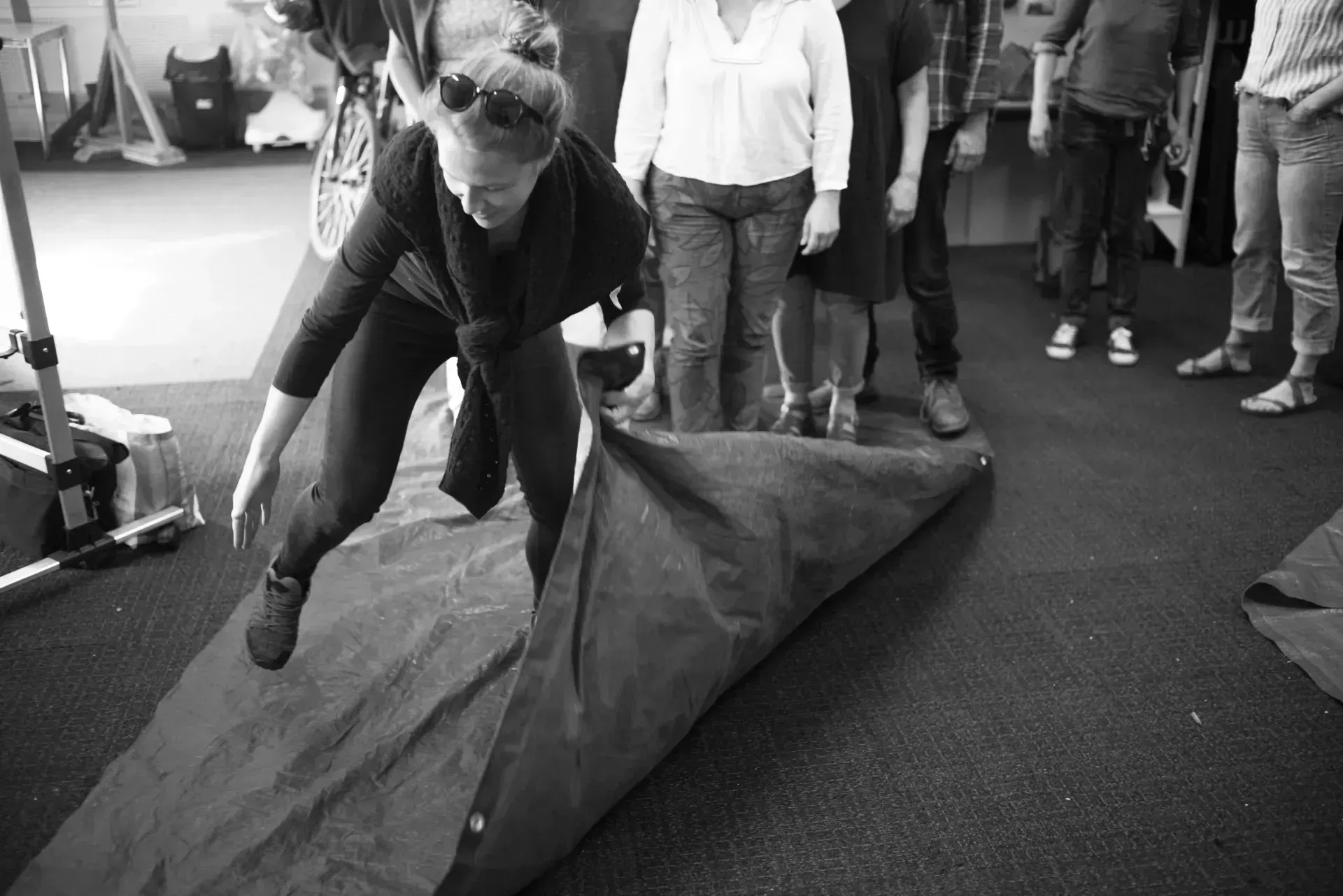 20251124_144125_lot001