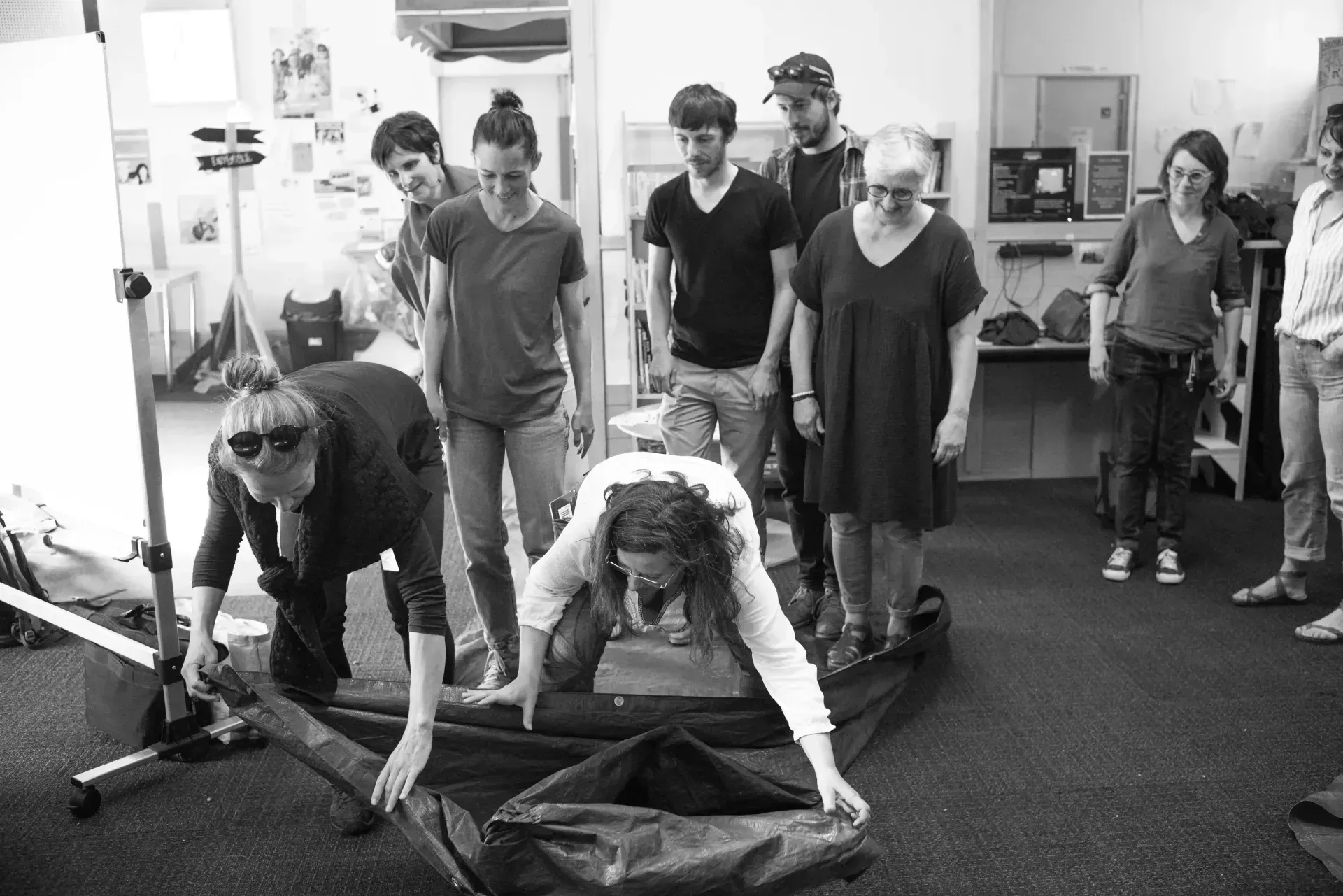 20251124_144126_lot001