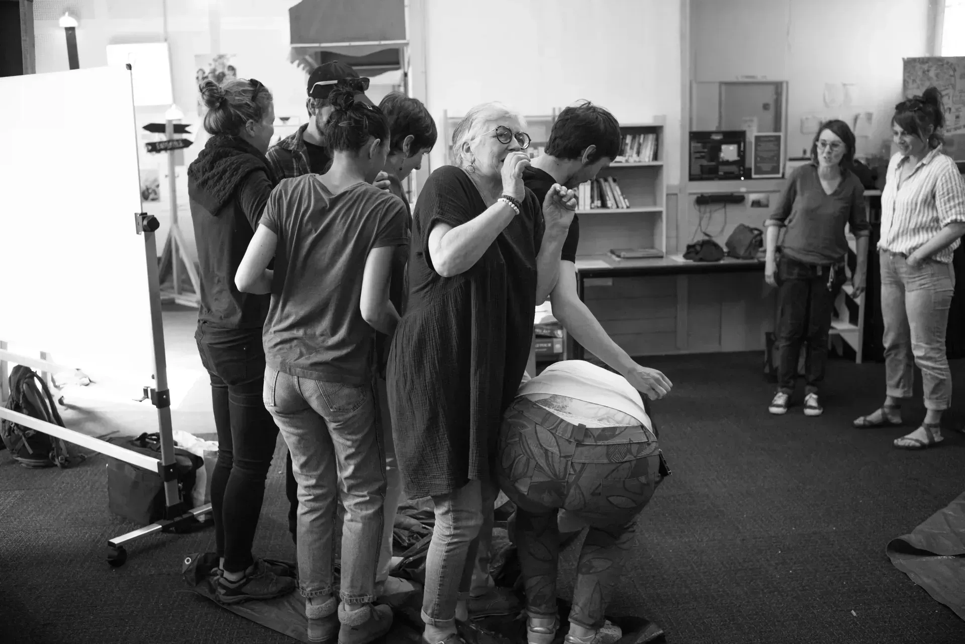 20251124_144127_lot001