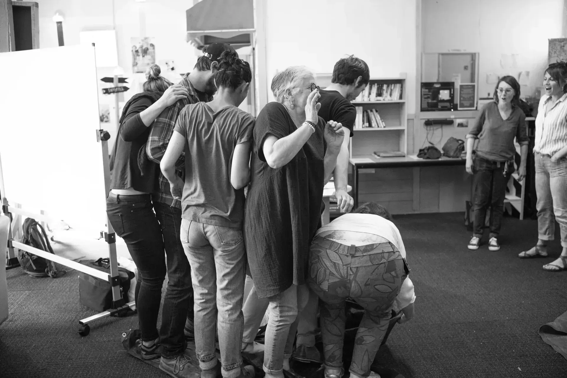 20251124_144128_lot001