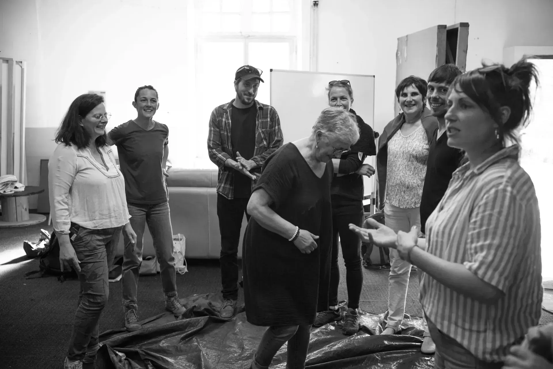 20251124_144128_lot002