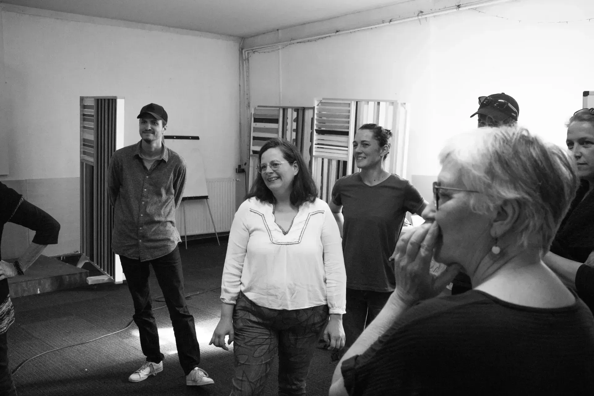 20251124_144130_lot001