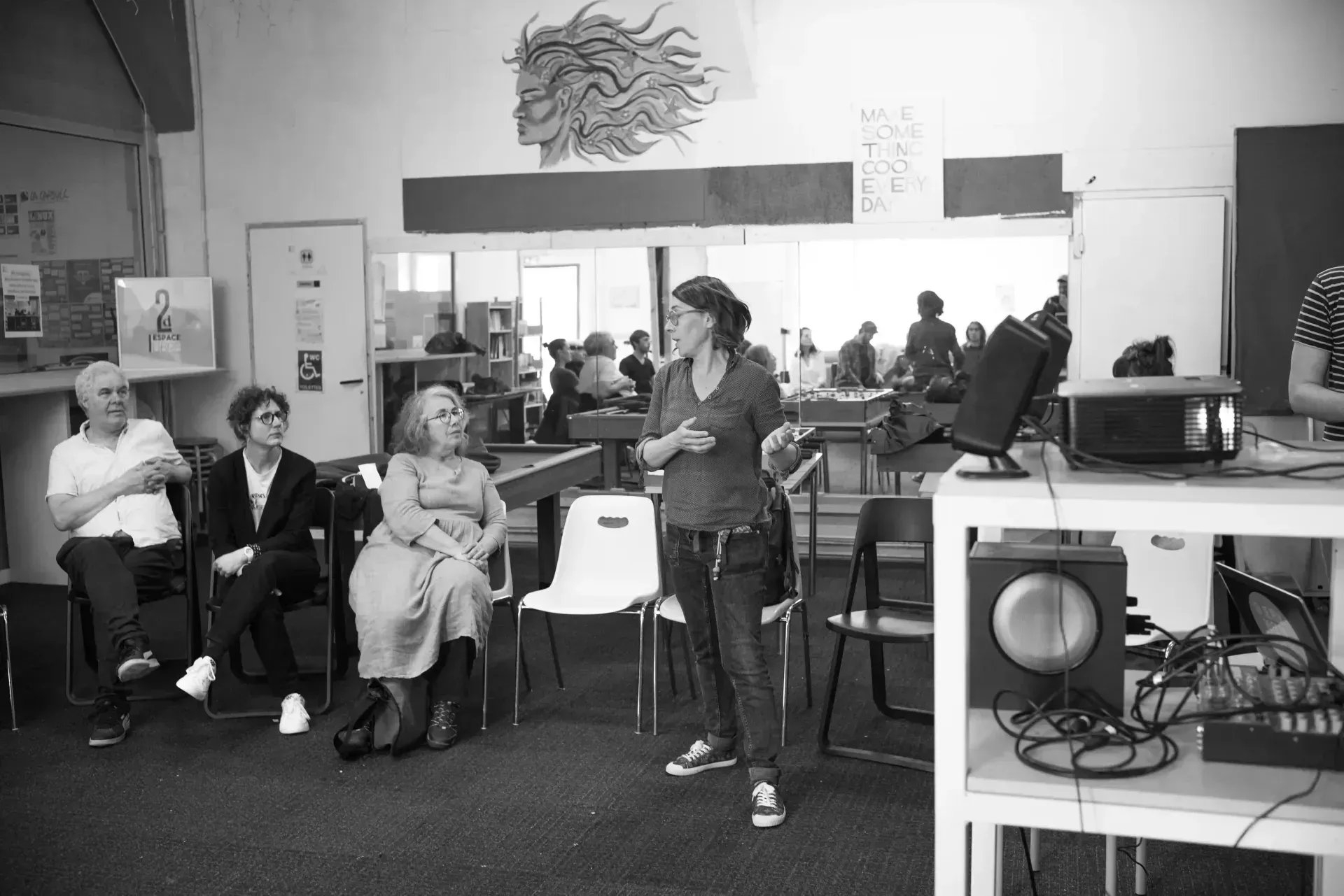 20251124_144131_lot001