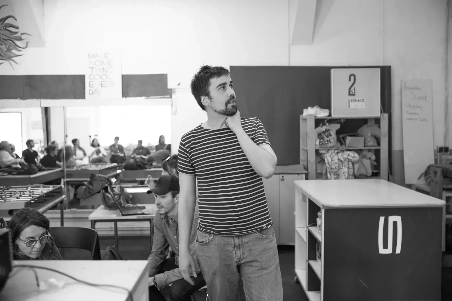 20251124_144132_lot001