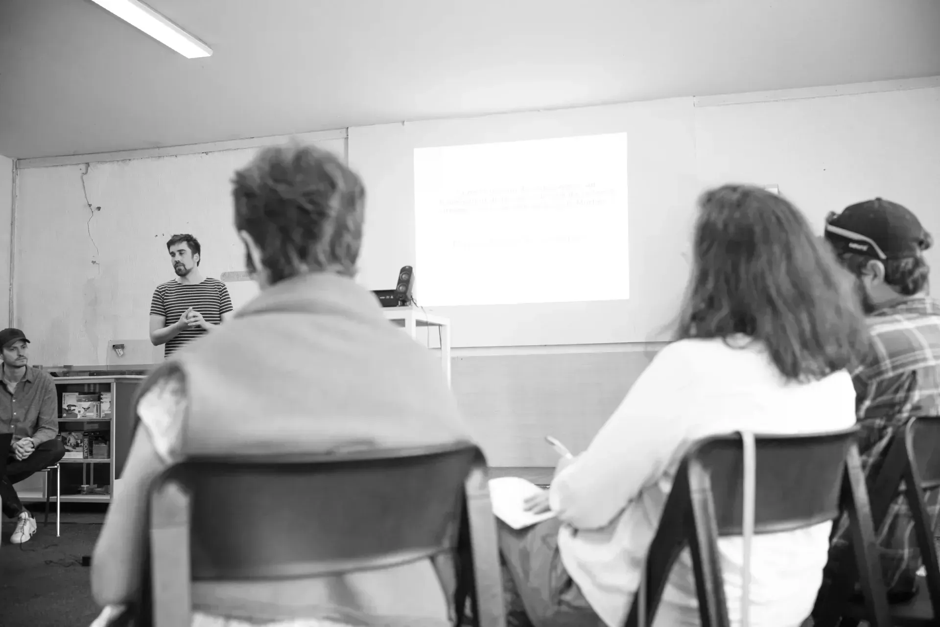 20251124_144132_lot002