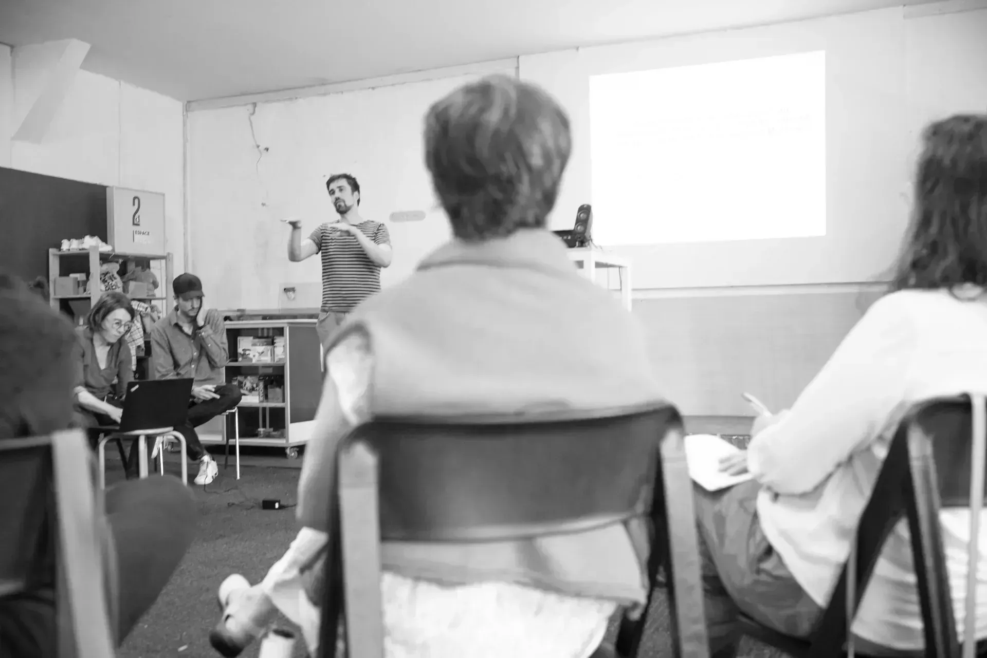 20251124_144133_lot001