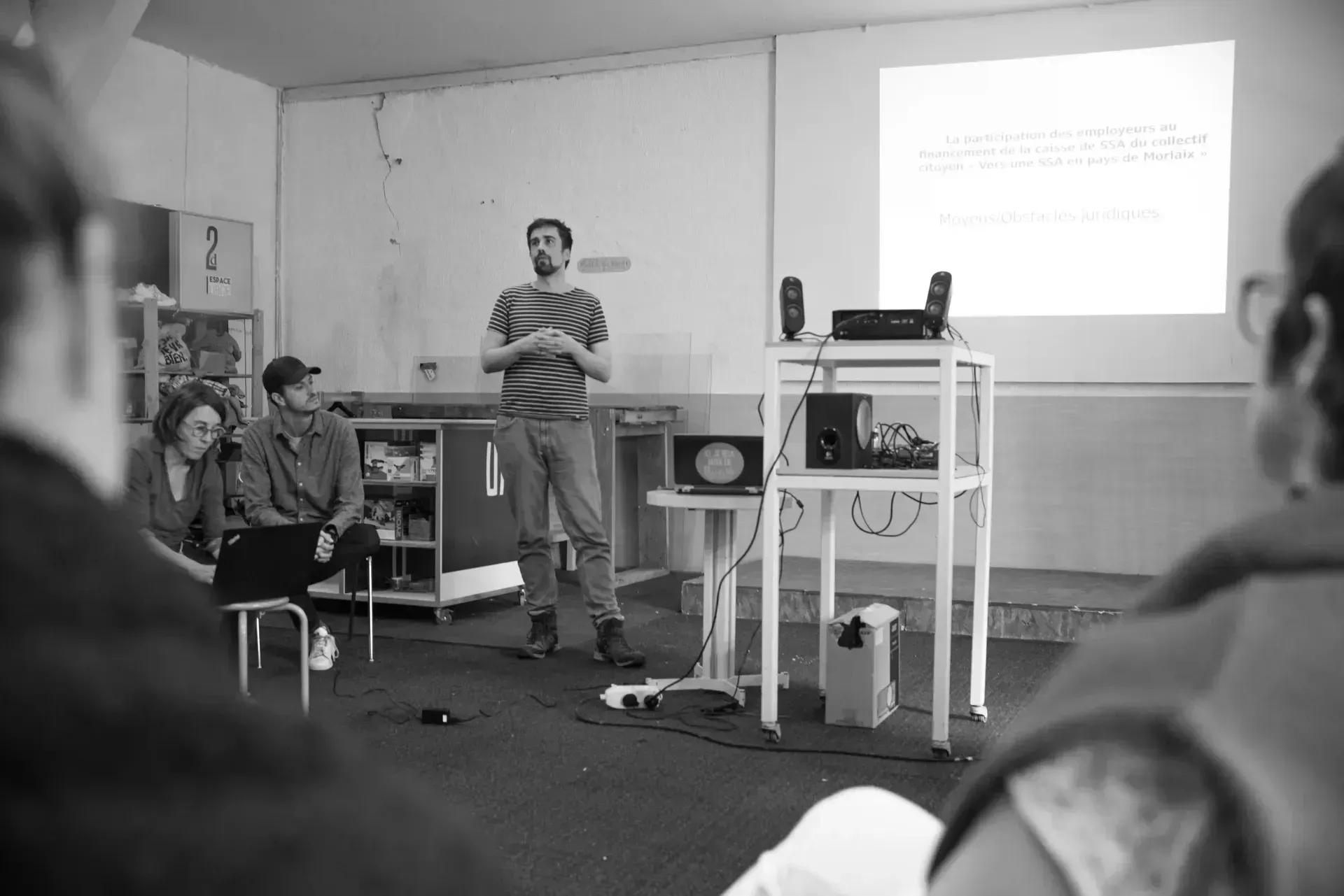 20251124_144134_lot001