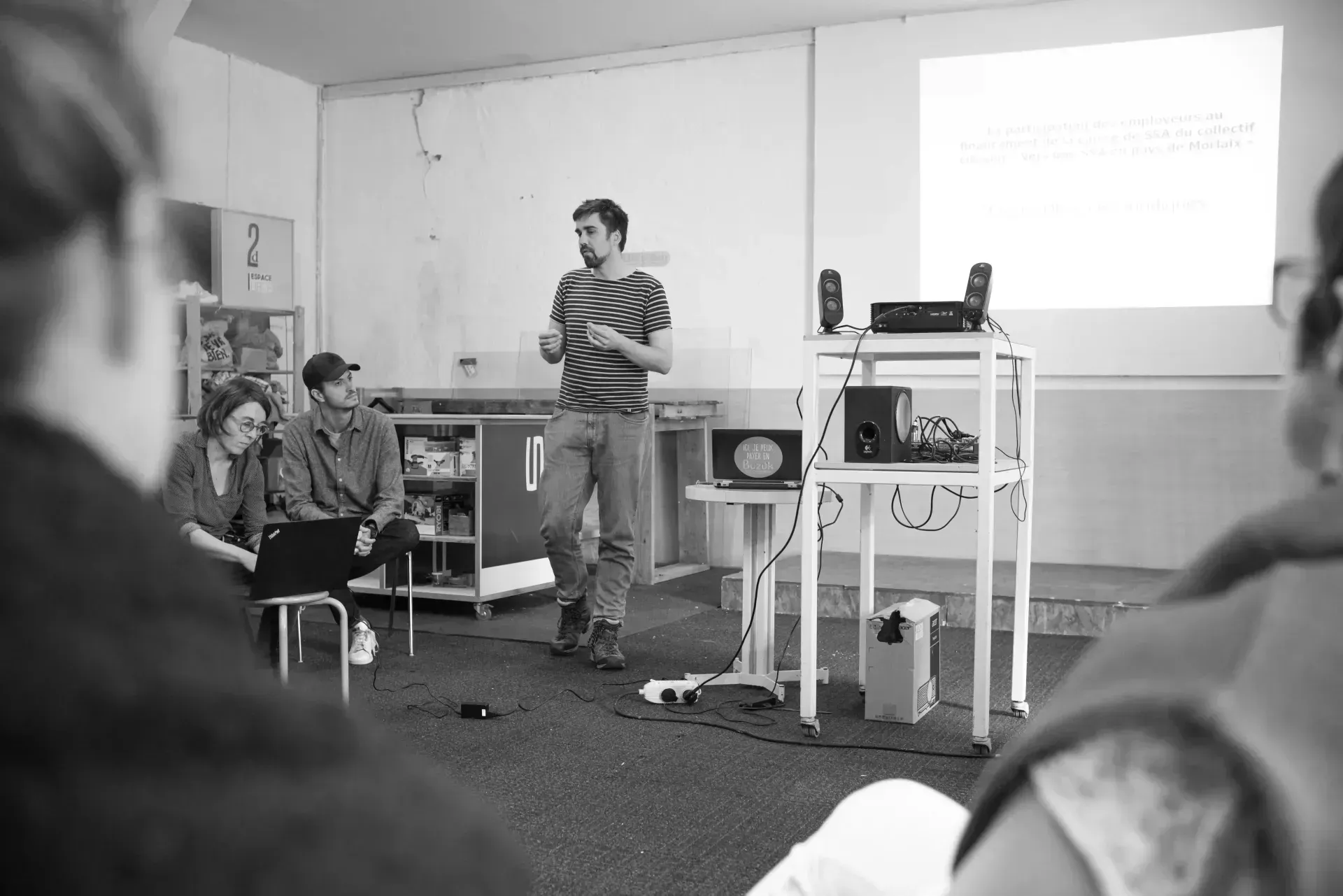 20251124_144134_lot002